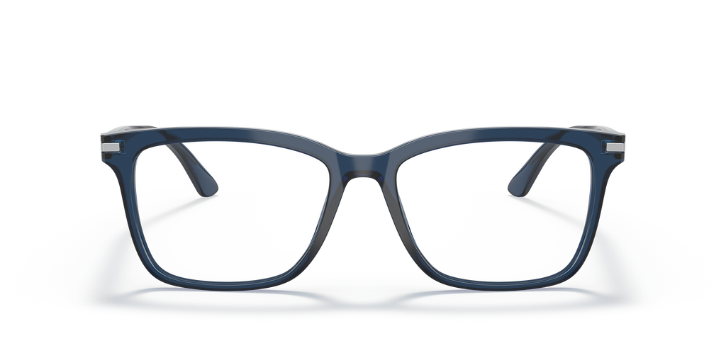 PR 14WV Eyeglasses
