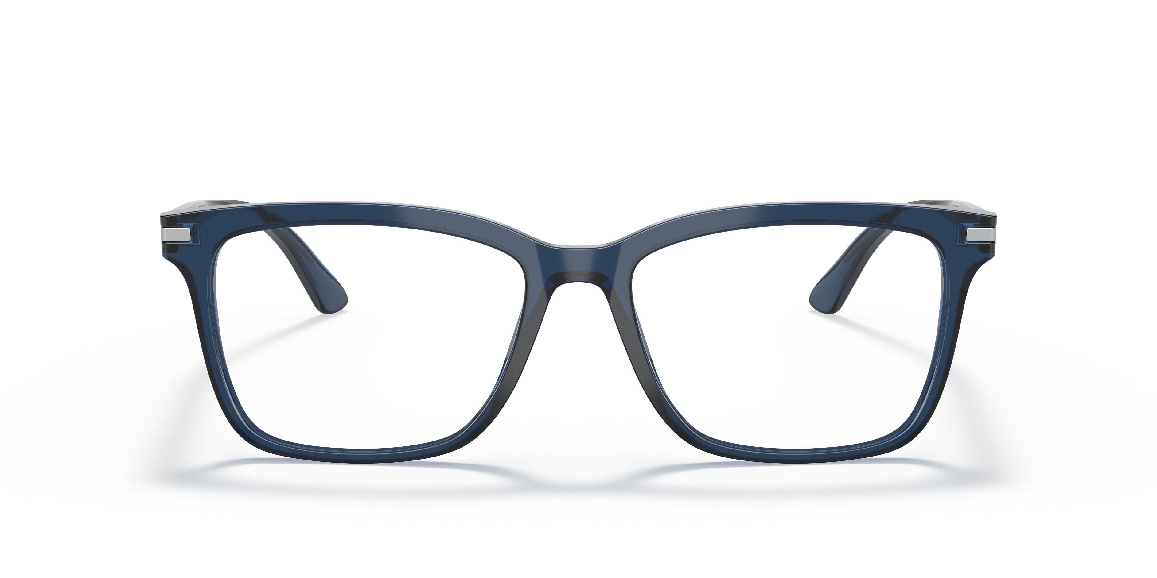PR 14WV Eyeglasses