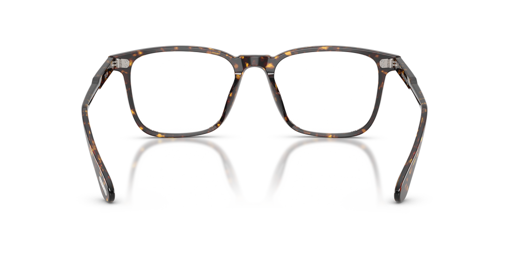 Tillen Eyeglasses