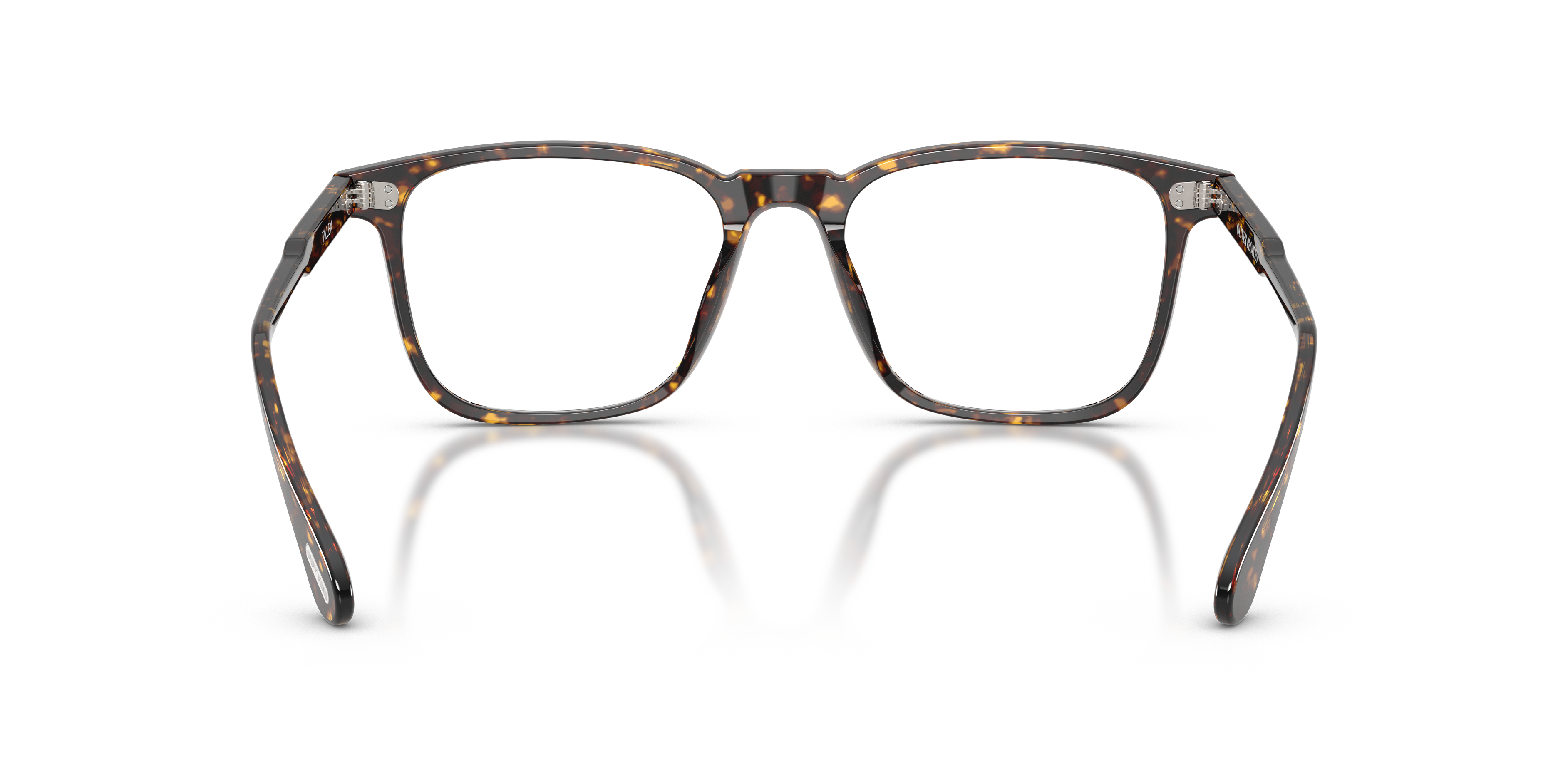 Tillen Eyeglasses
