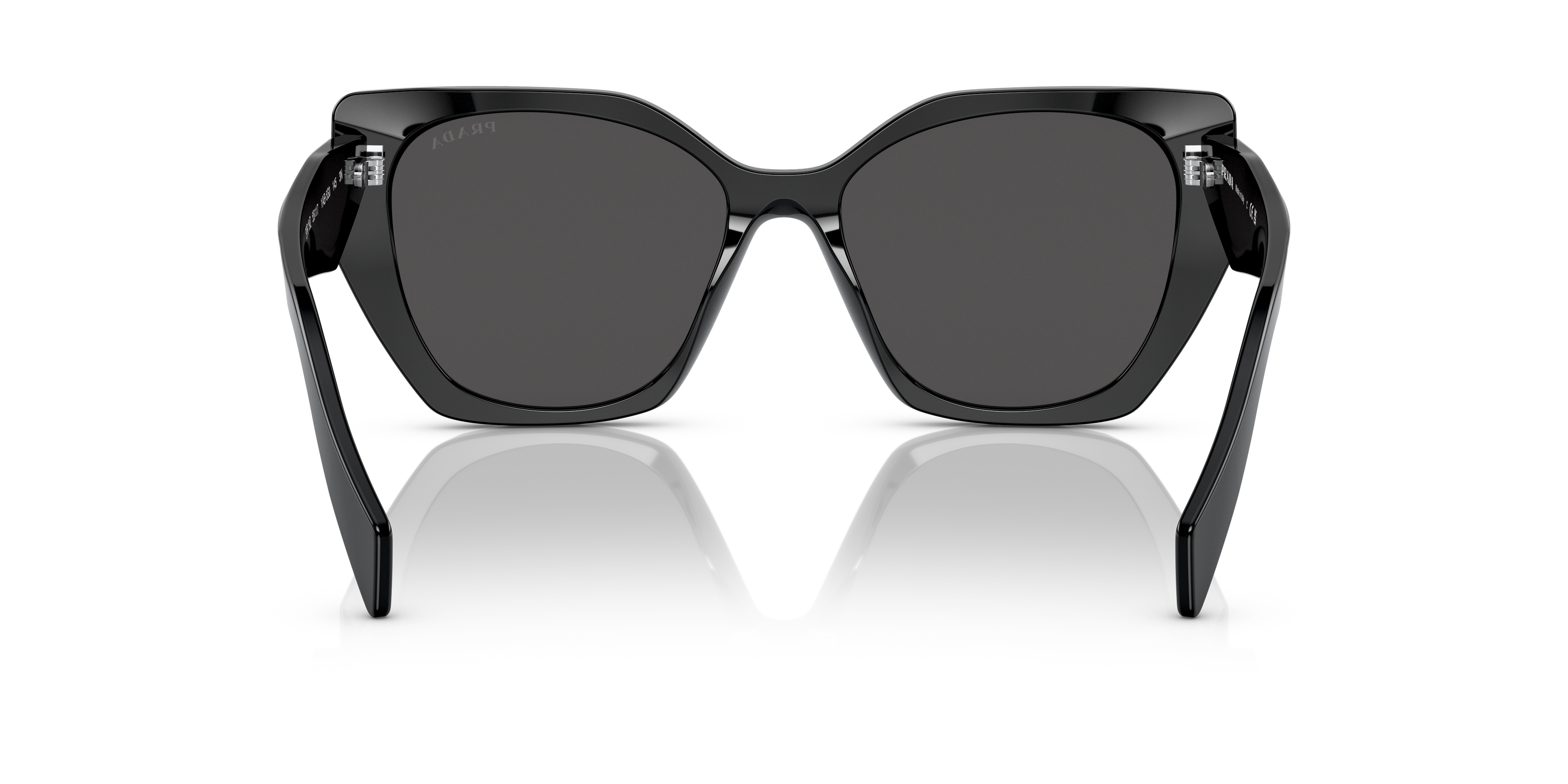 PR 19Z Sunglasses