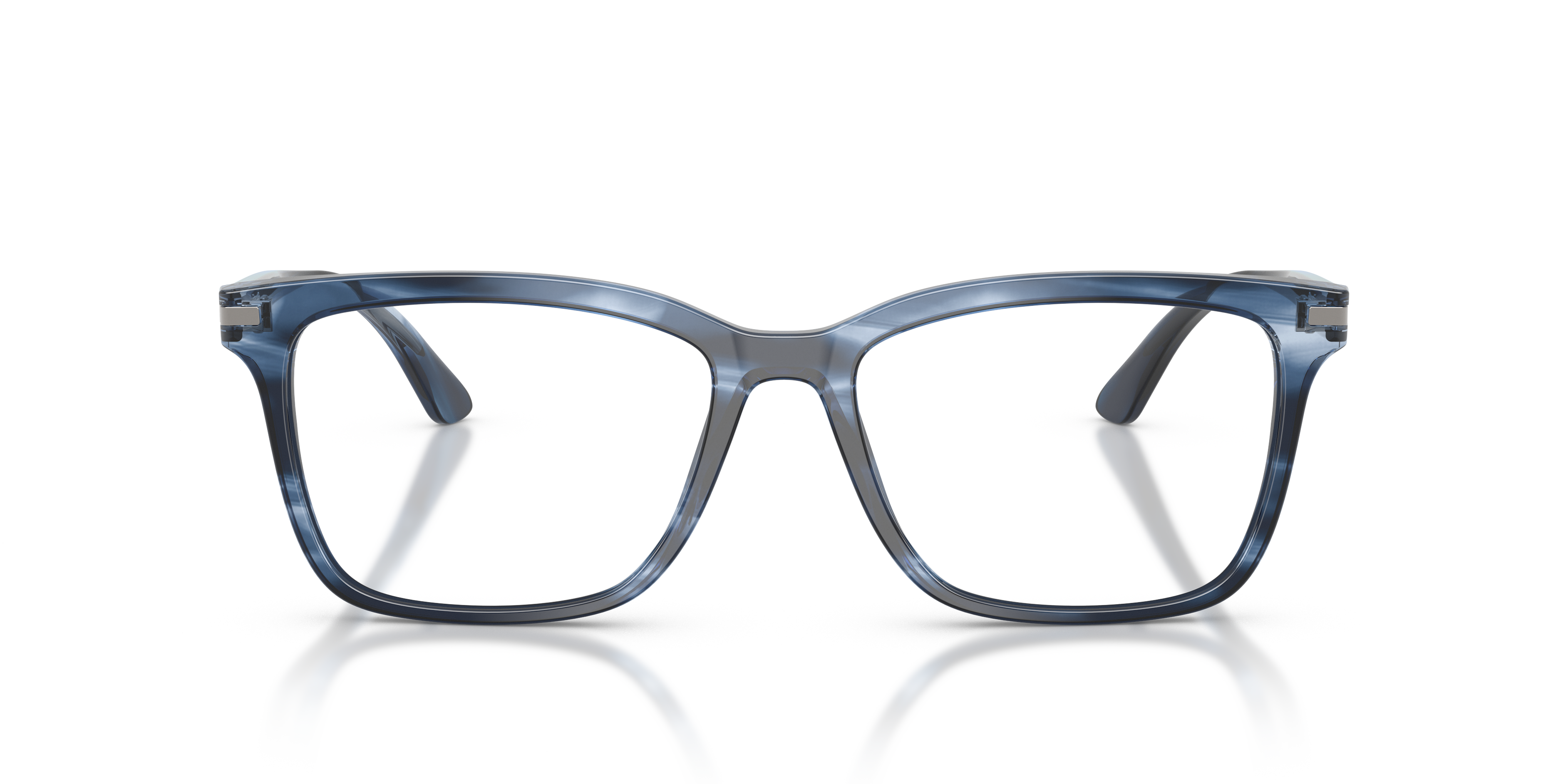 PR 14WV Eyeglasses