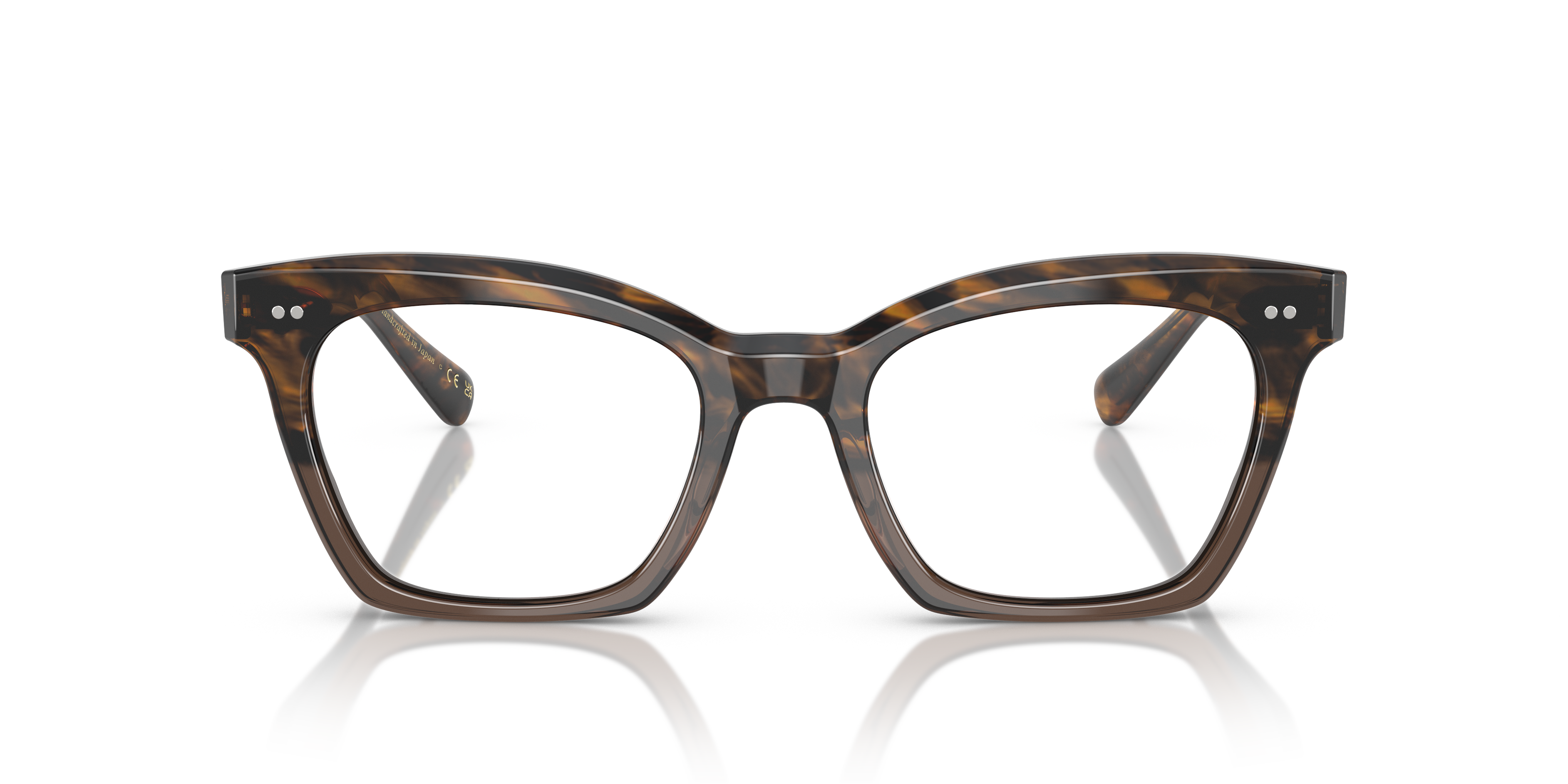Lelia Eyeglasses