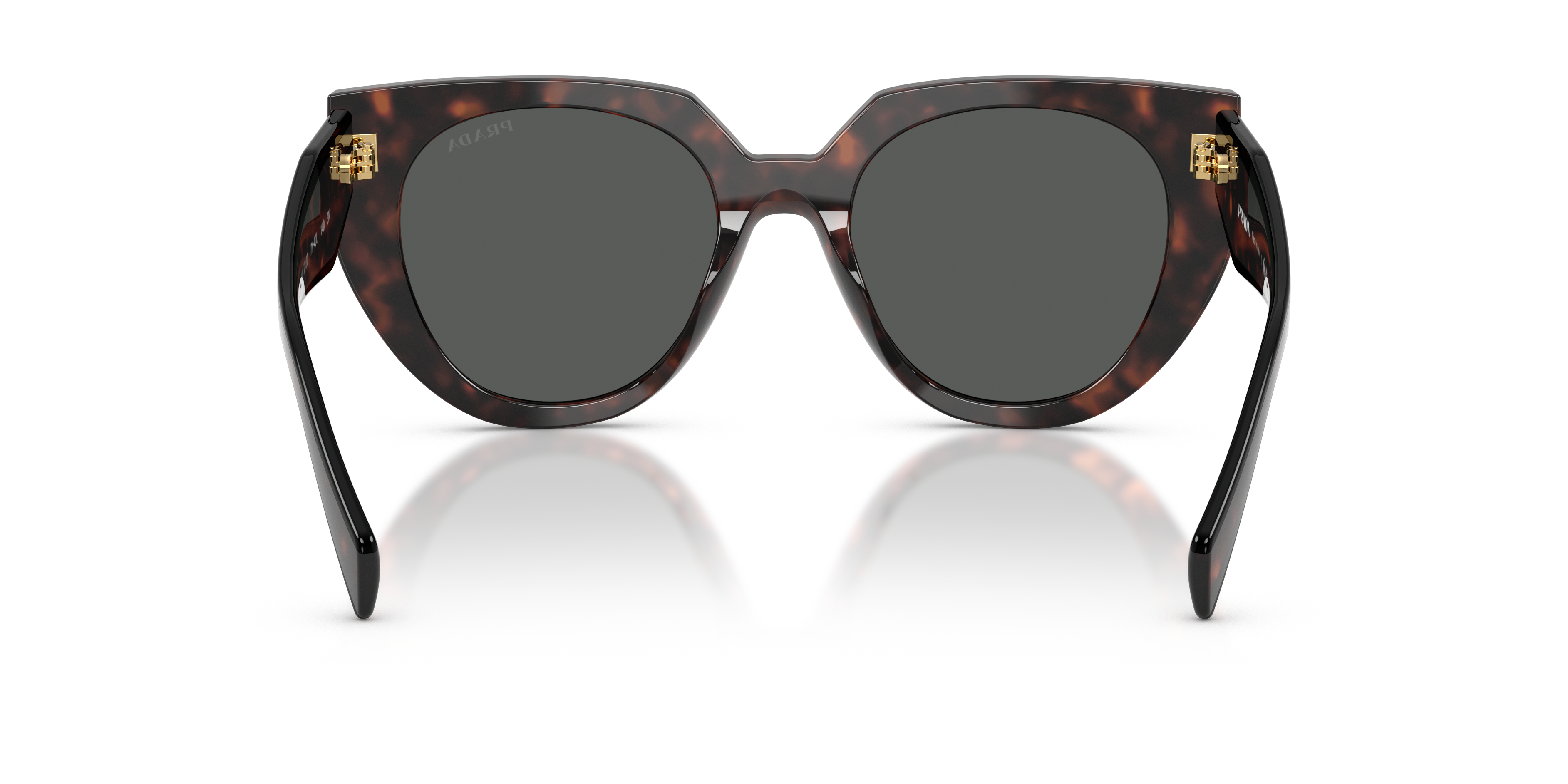 PR 14WS Sunglasses