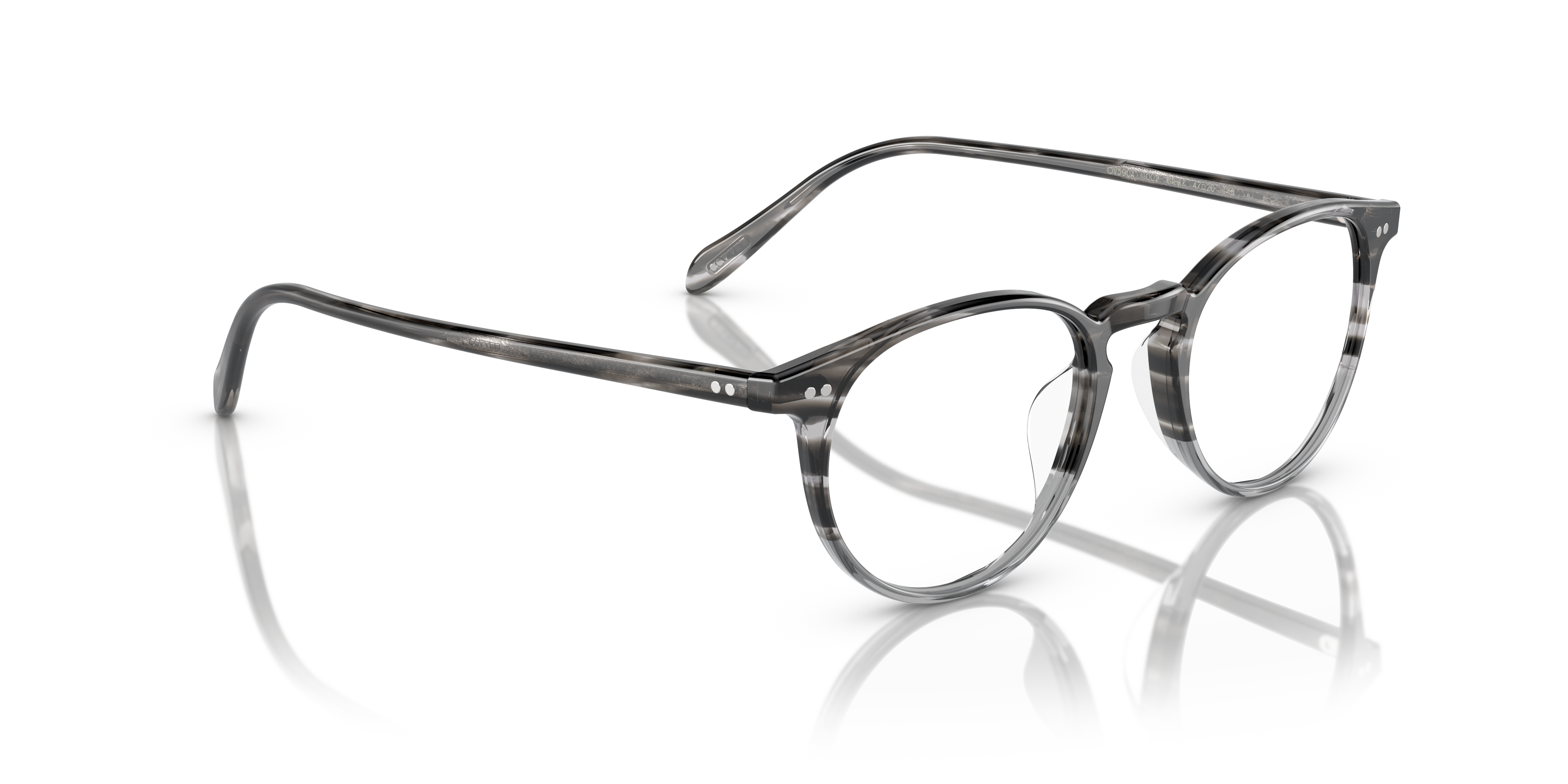 Riley-r Eyeglasses