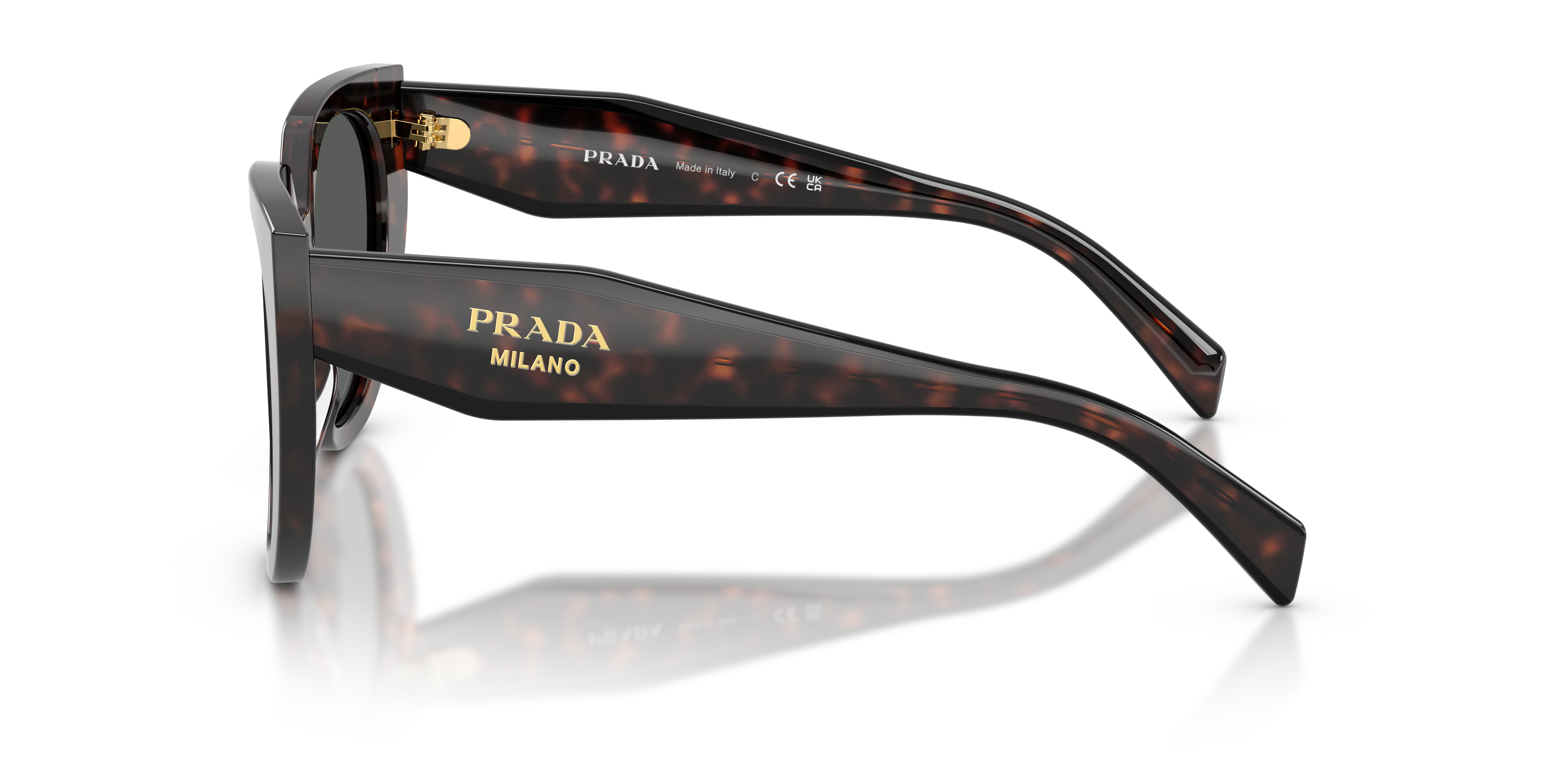 PR 14WS Sunglasses