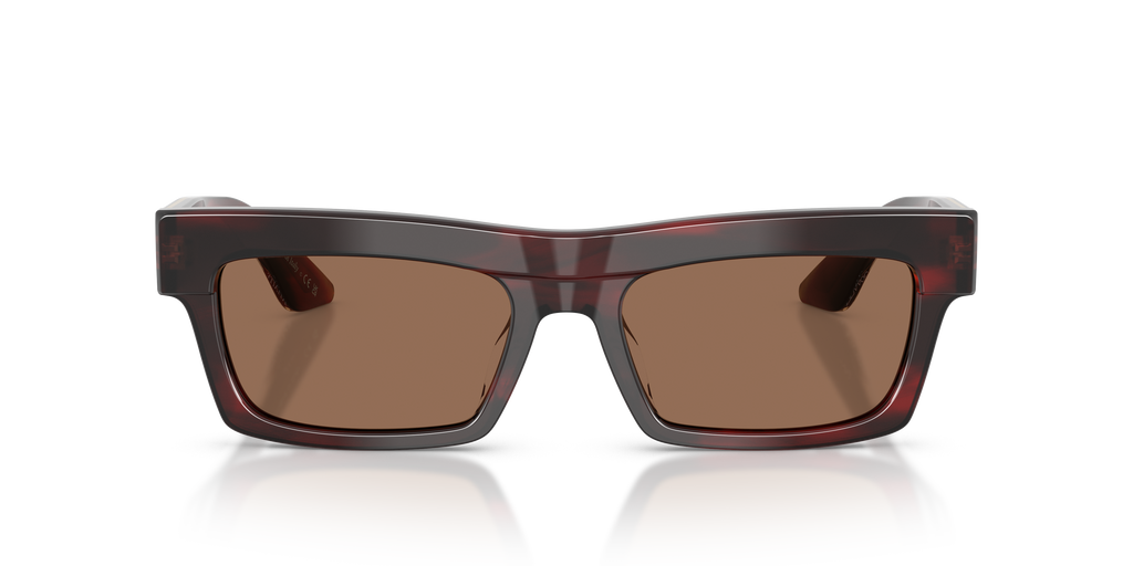 1985C Sunglasses