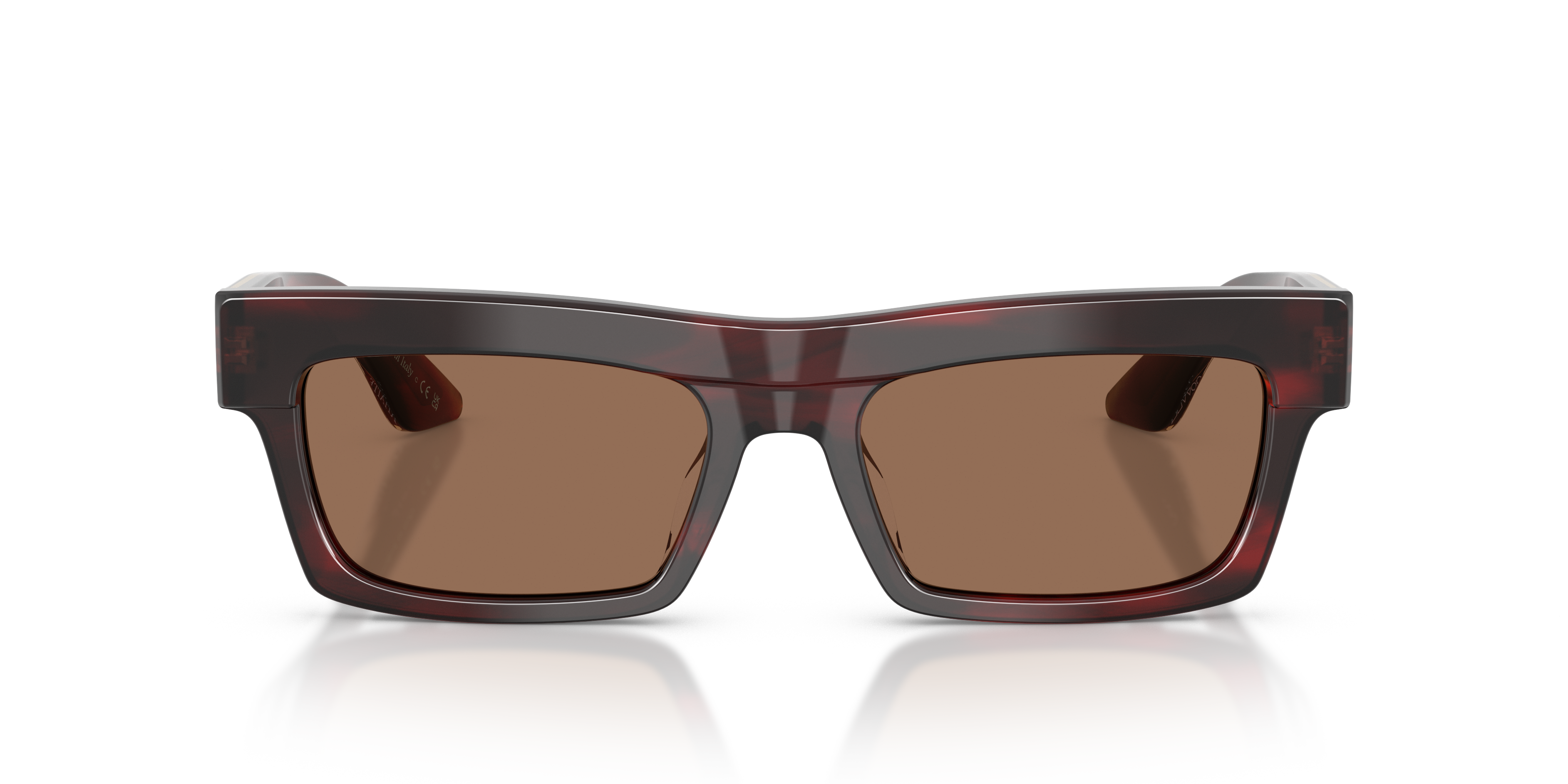 1985C Sunglasses