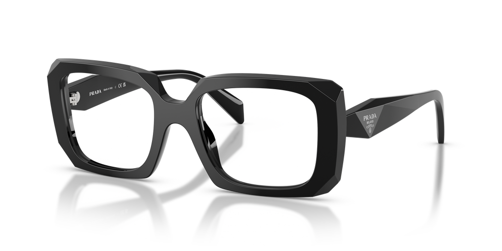 PR C09VF Eyeglasses