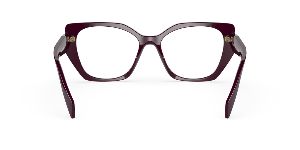 PR 18WV Eyeglasses