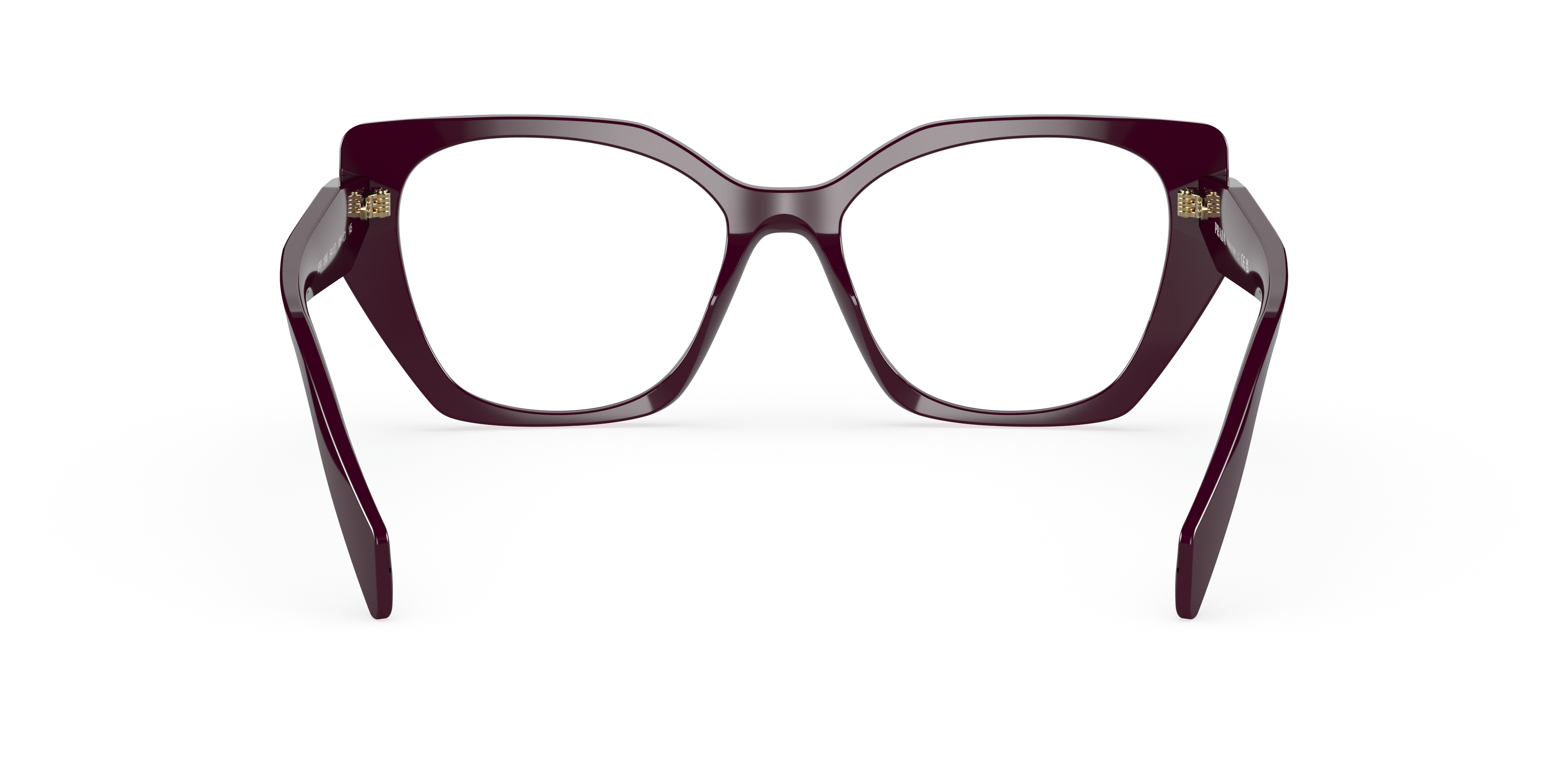 PR 18WV Eyeglasses