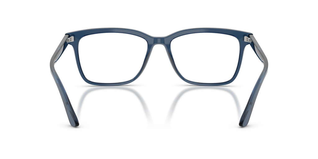 PR 14WV Eyeglasses
