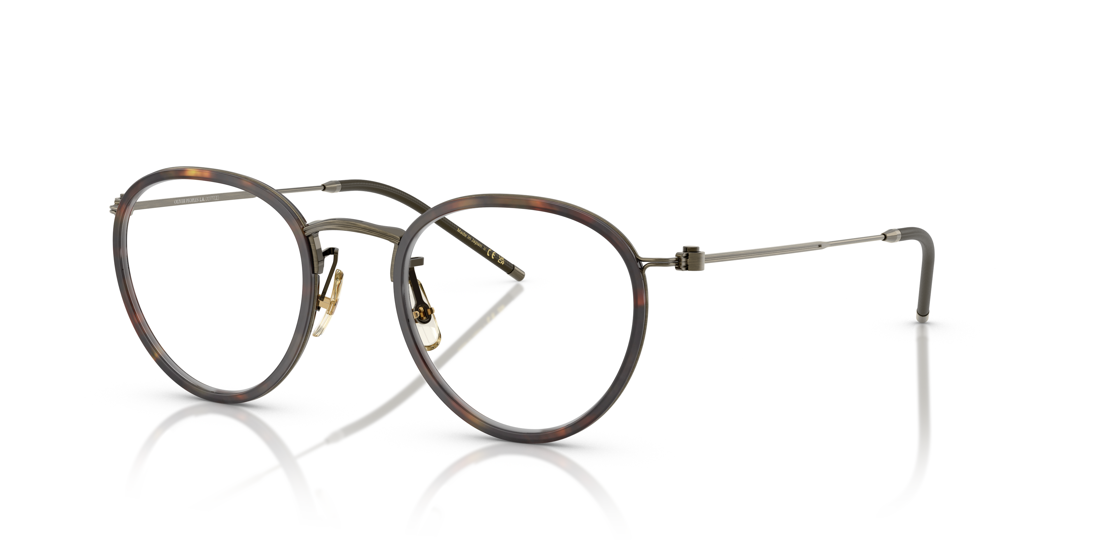 TK-11 Eyeglasses