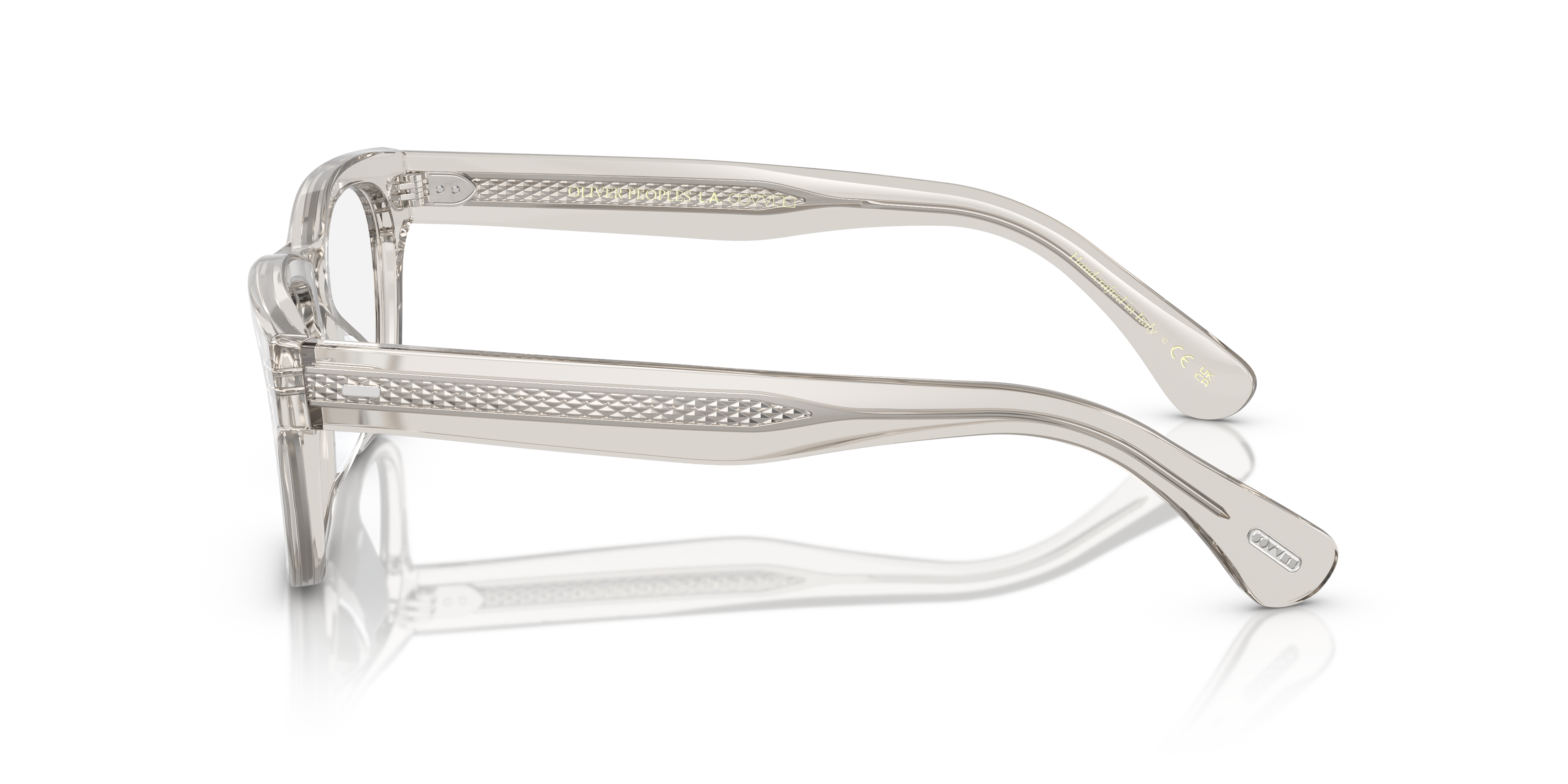 Rosson Eyeglasses