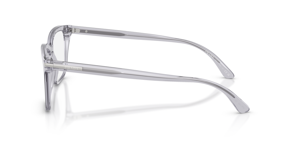 PR 14WV Eyeglasses