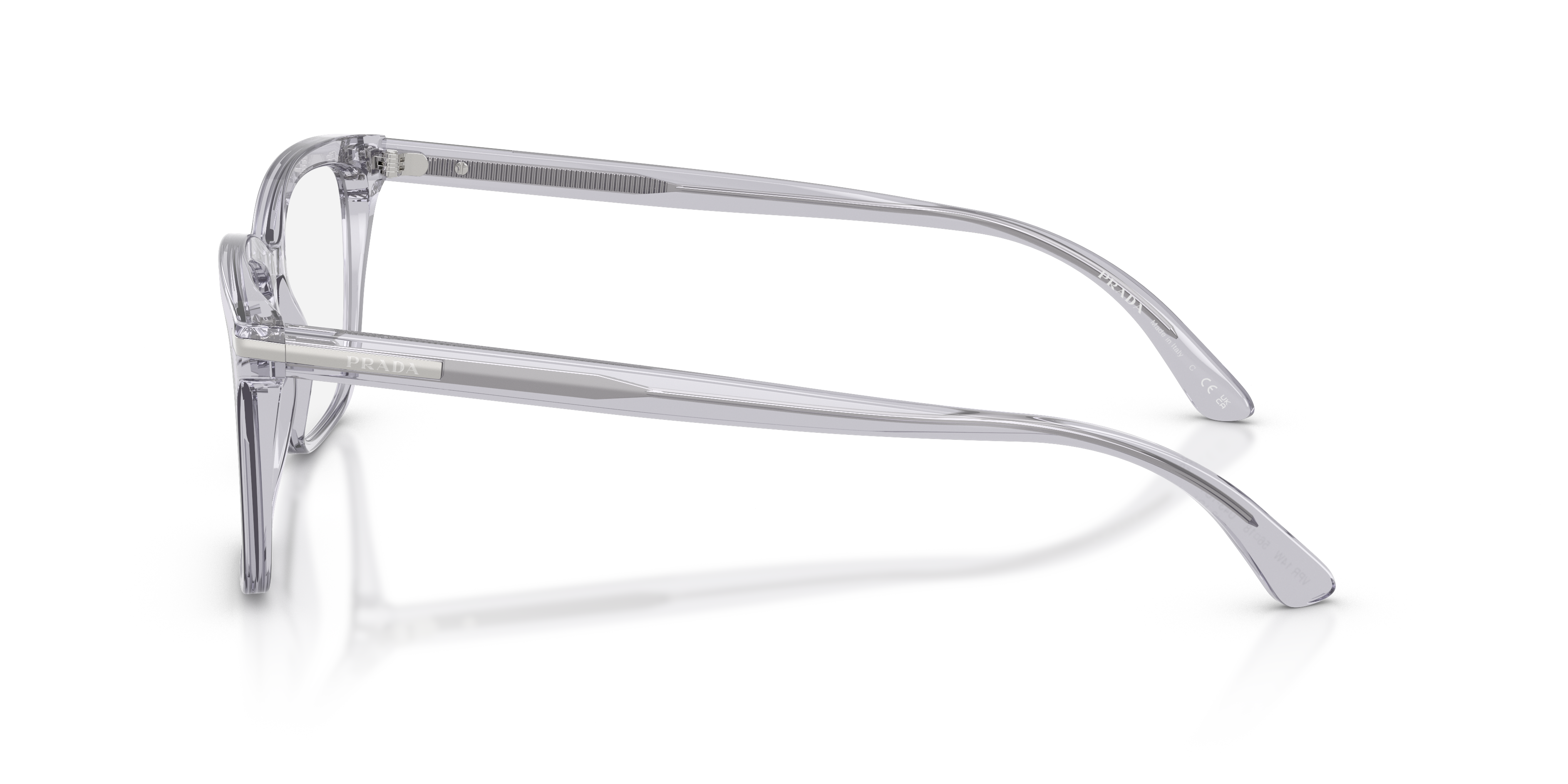 PR 14WV Eyeglasses