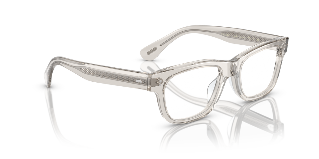 Rosson Eyeglasses