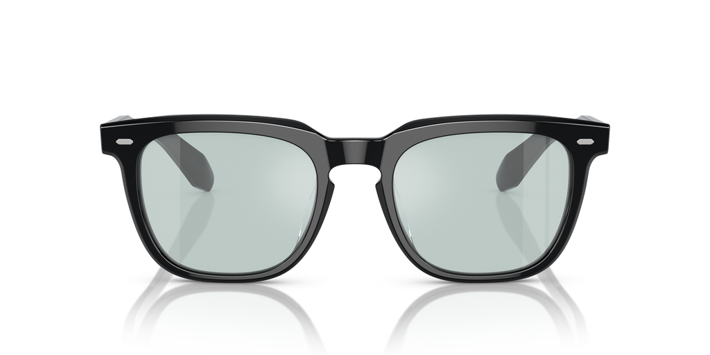 N.06 Eyeglasses