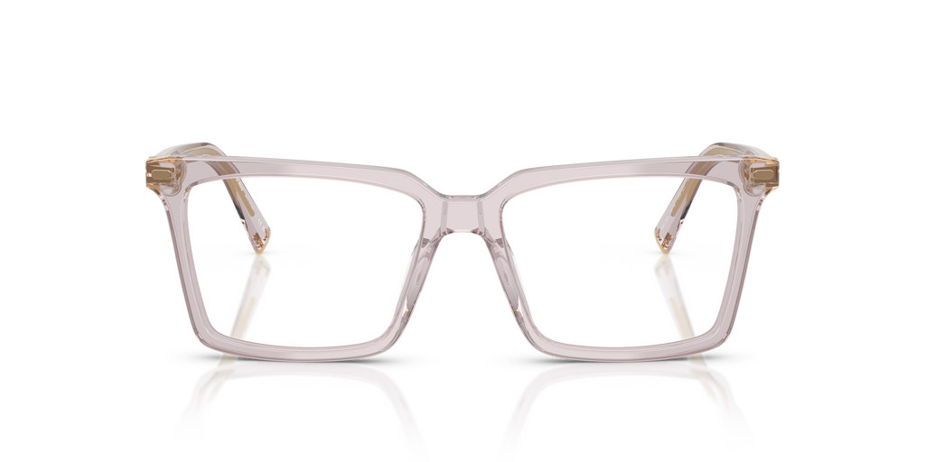 MU 08XV Eyeglasses