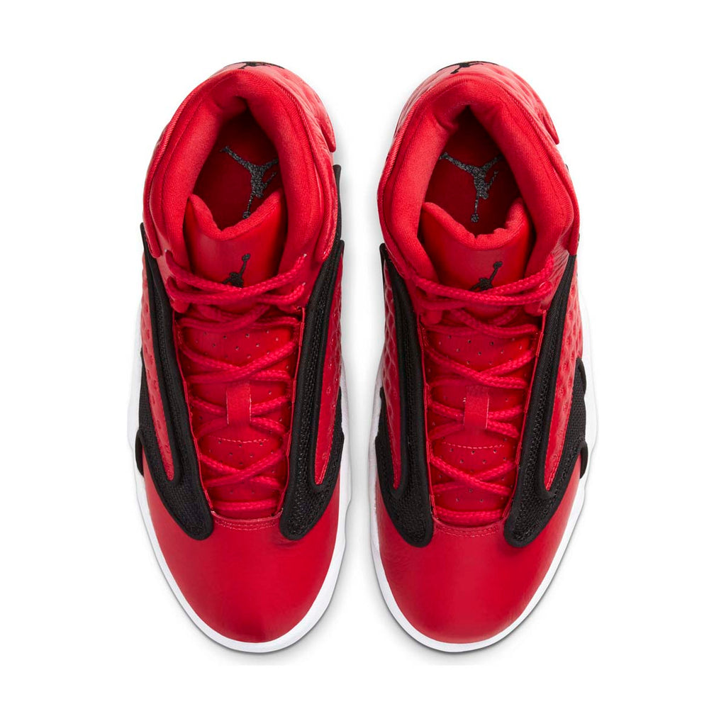 Women's Air Jordan OG