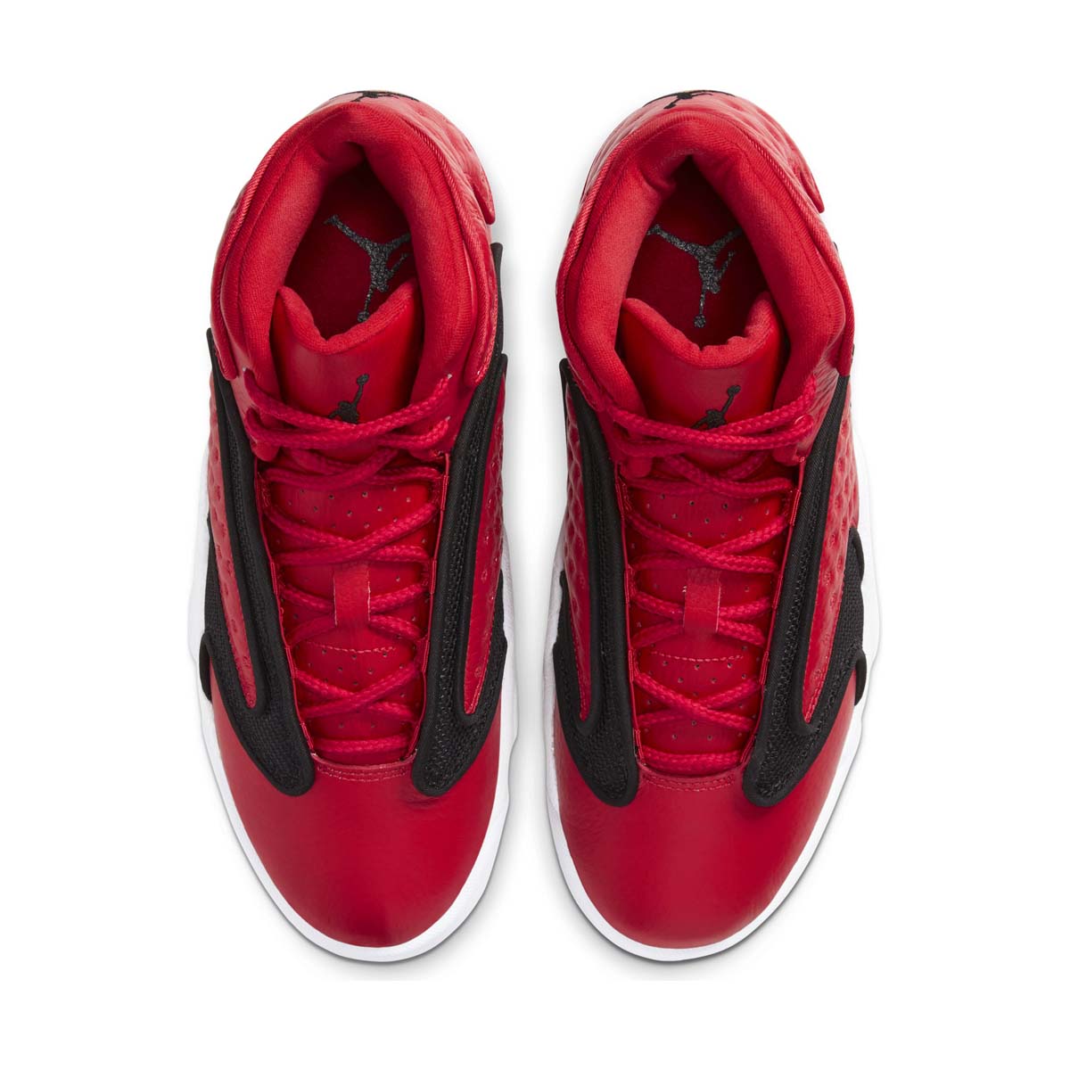 Women's Air Jordan OG