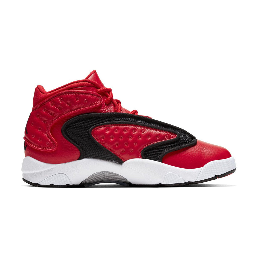 Women's Air Jordan OG