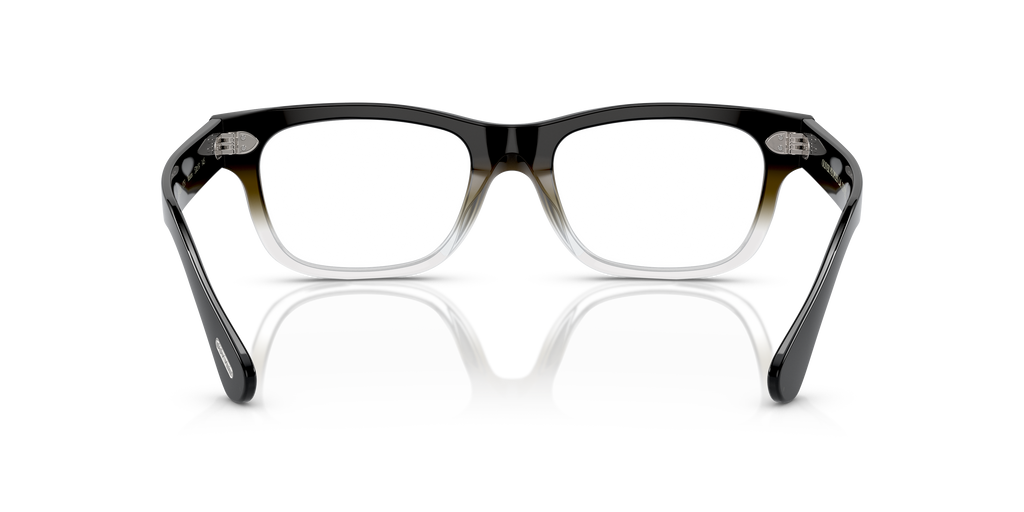 Rosson Eyeglasses