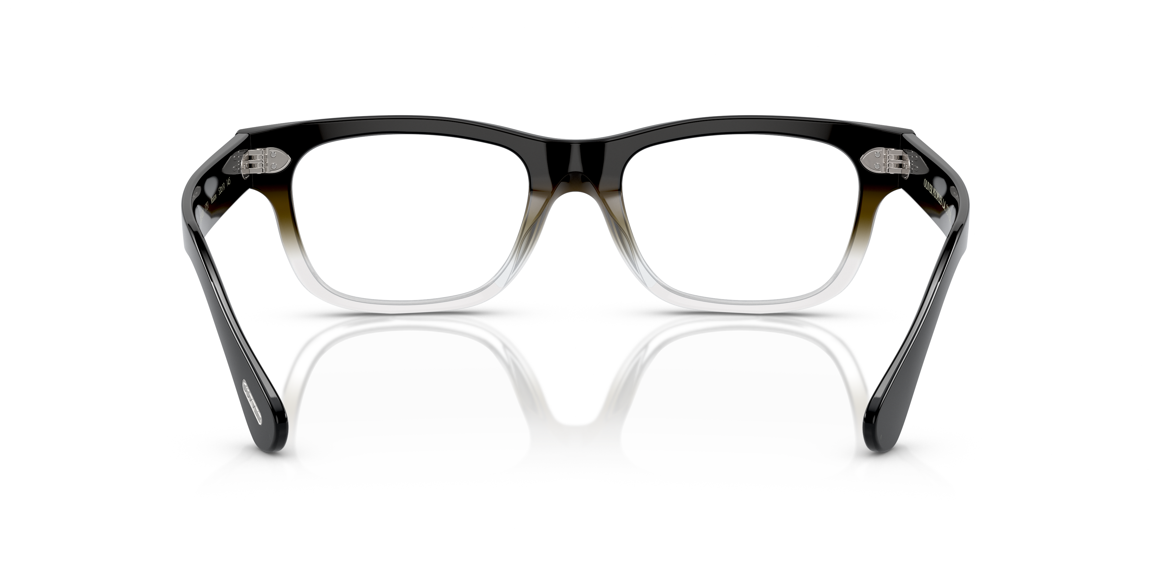 Rosson Eyeglasses
