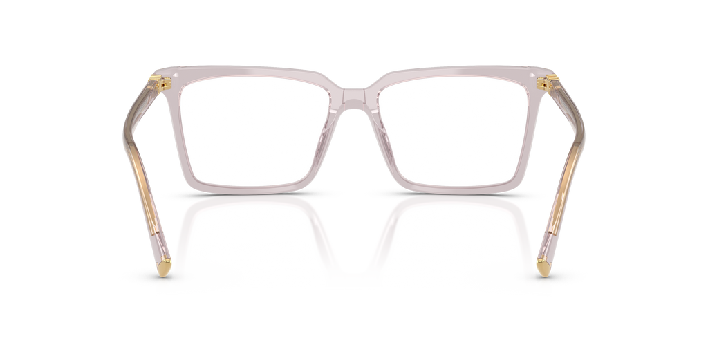 MU 08XV Eyeglasses