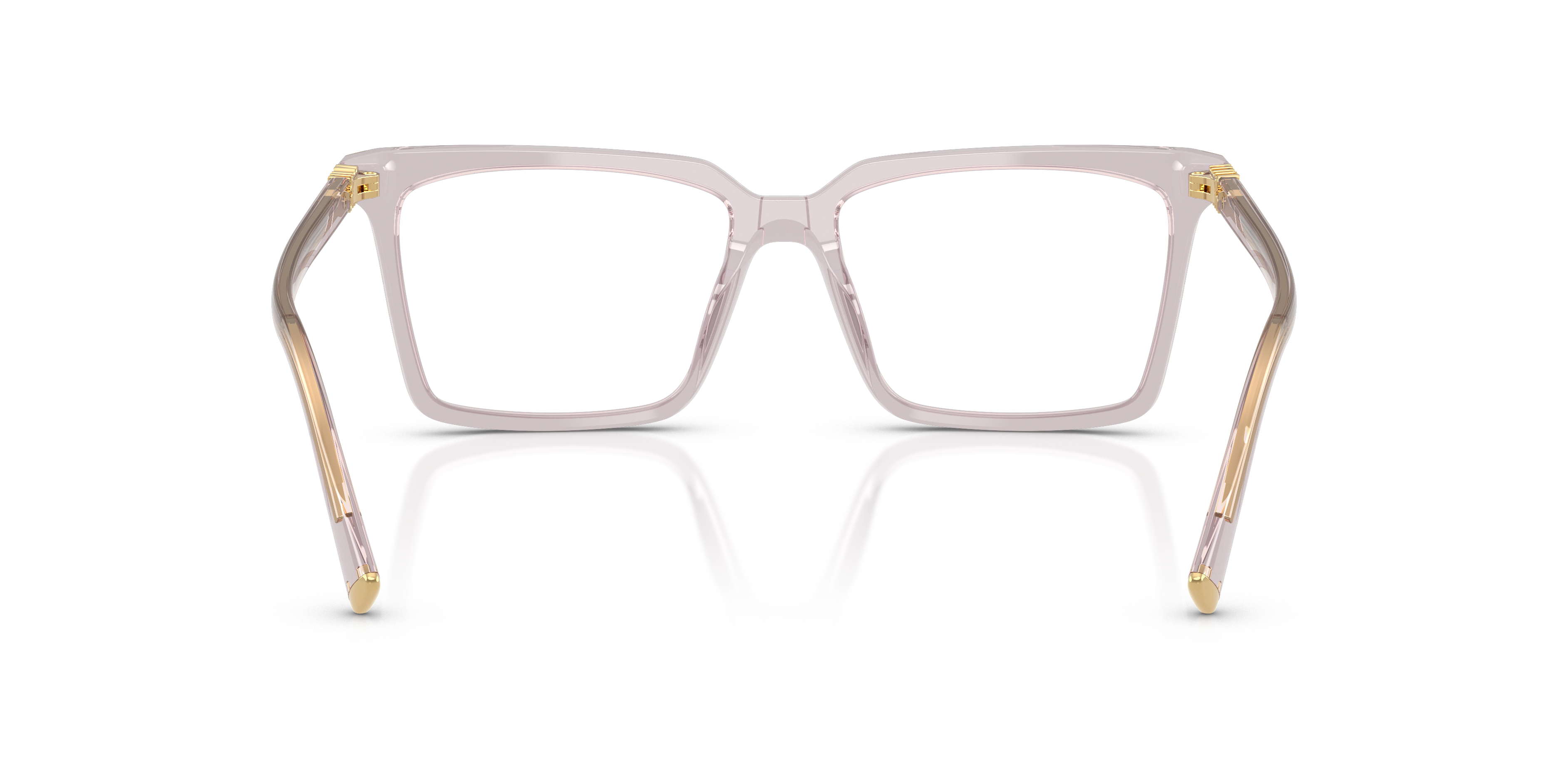 MU 08XV Eyeglasses