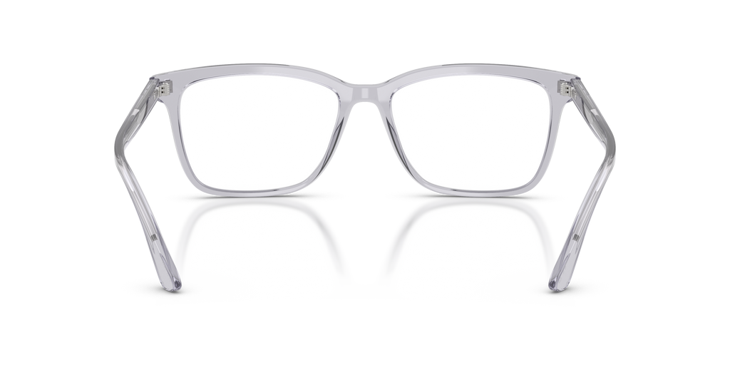 PR 14WV Eyeglasses