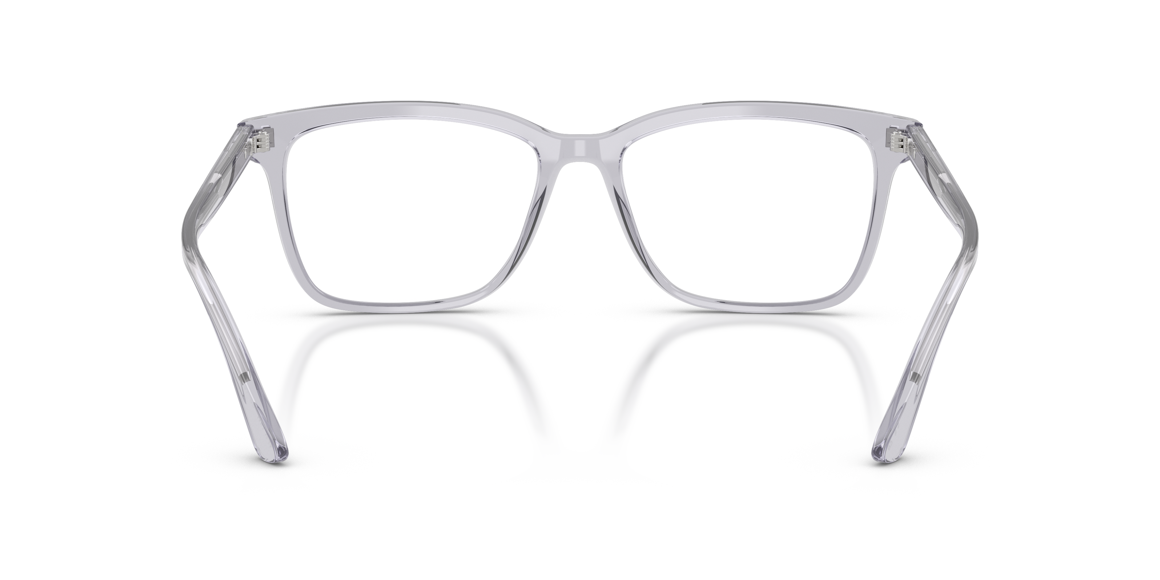 PR 14WV Eyeglasses