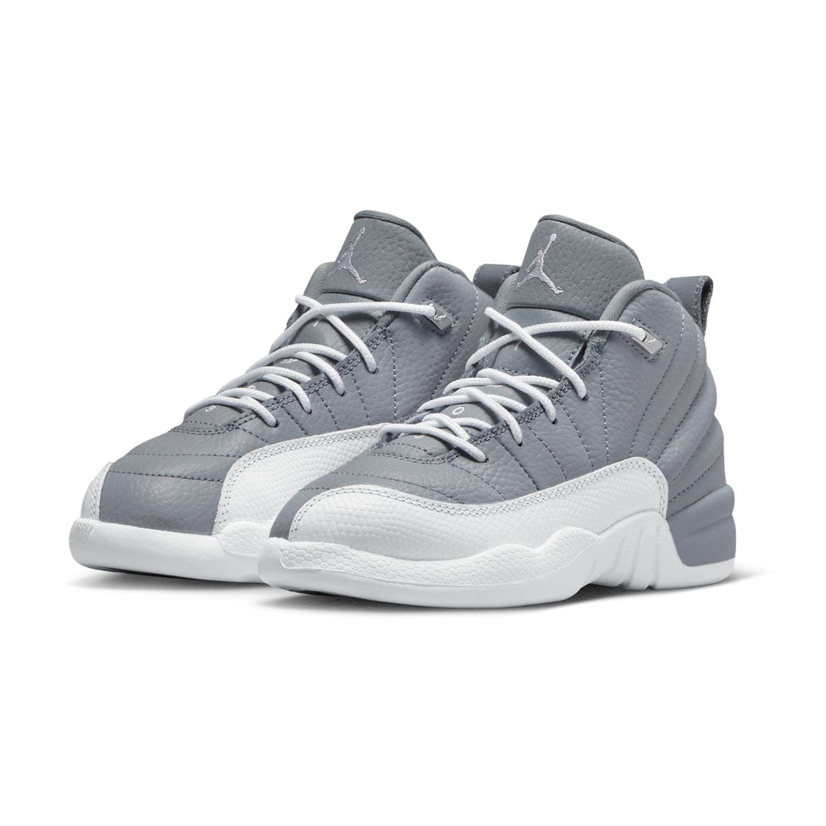 Jordan 12 Retro Little Kids' Shoes