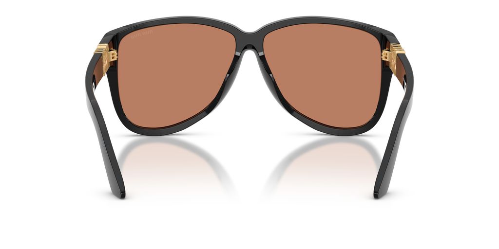 MU A08S Sunglasses