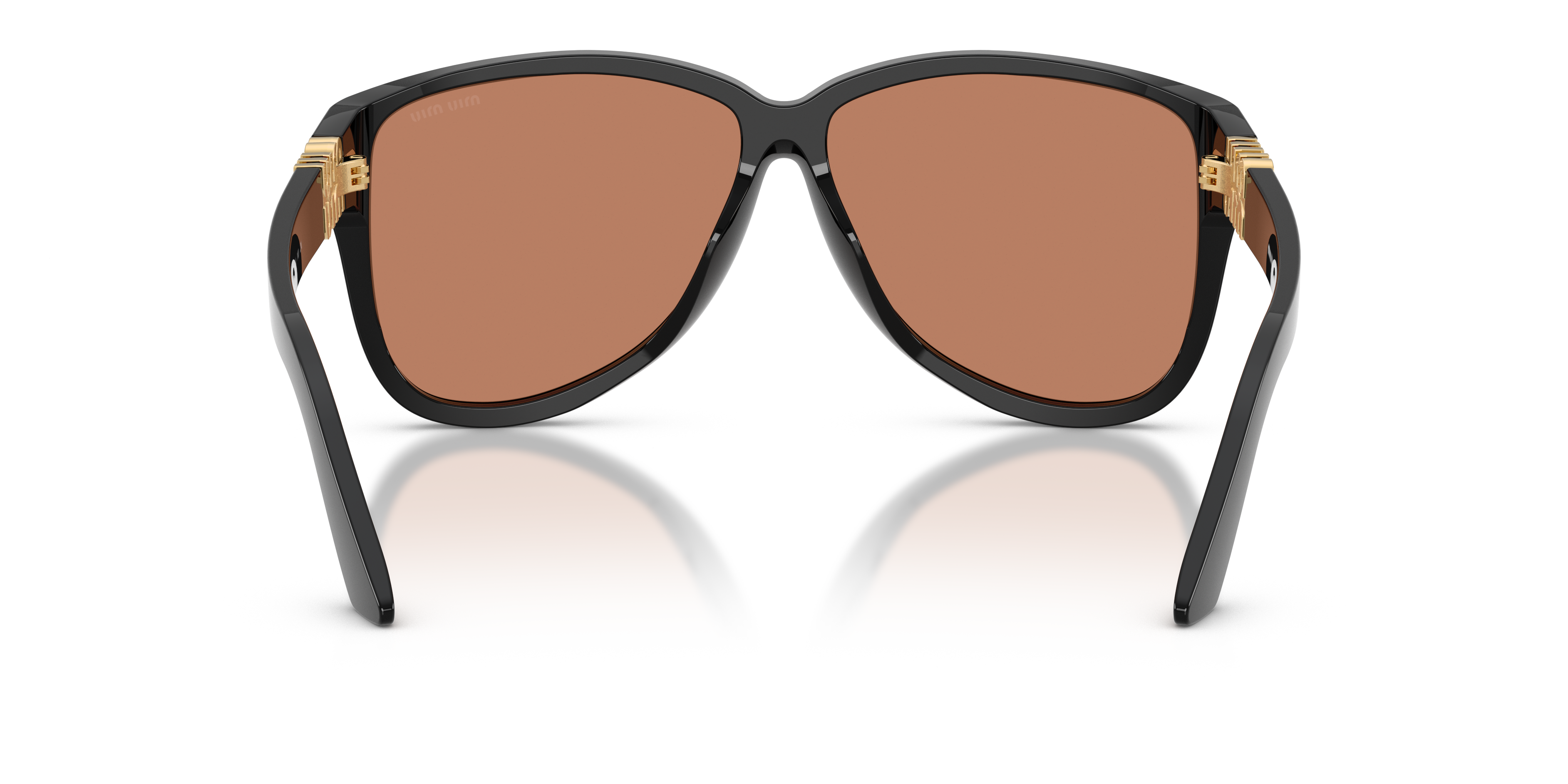MU A08S Sunglasses