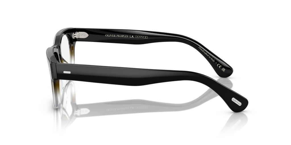Rosson Eyeglasses