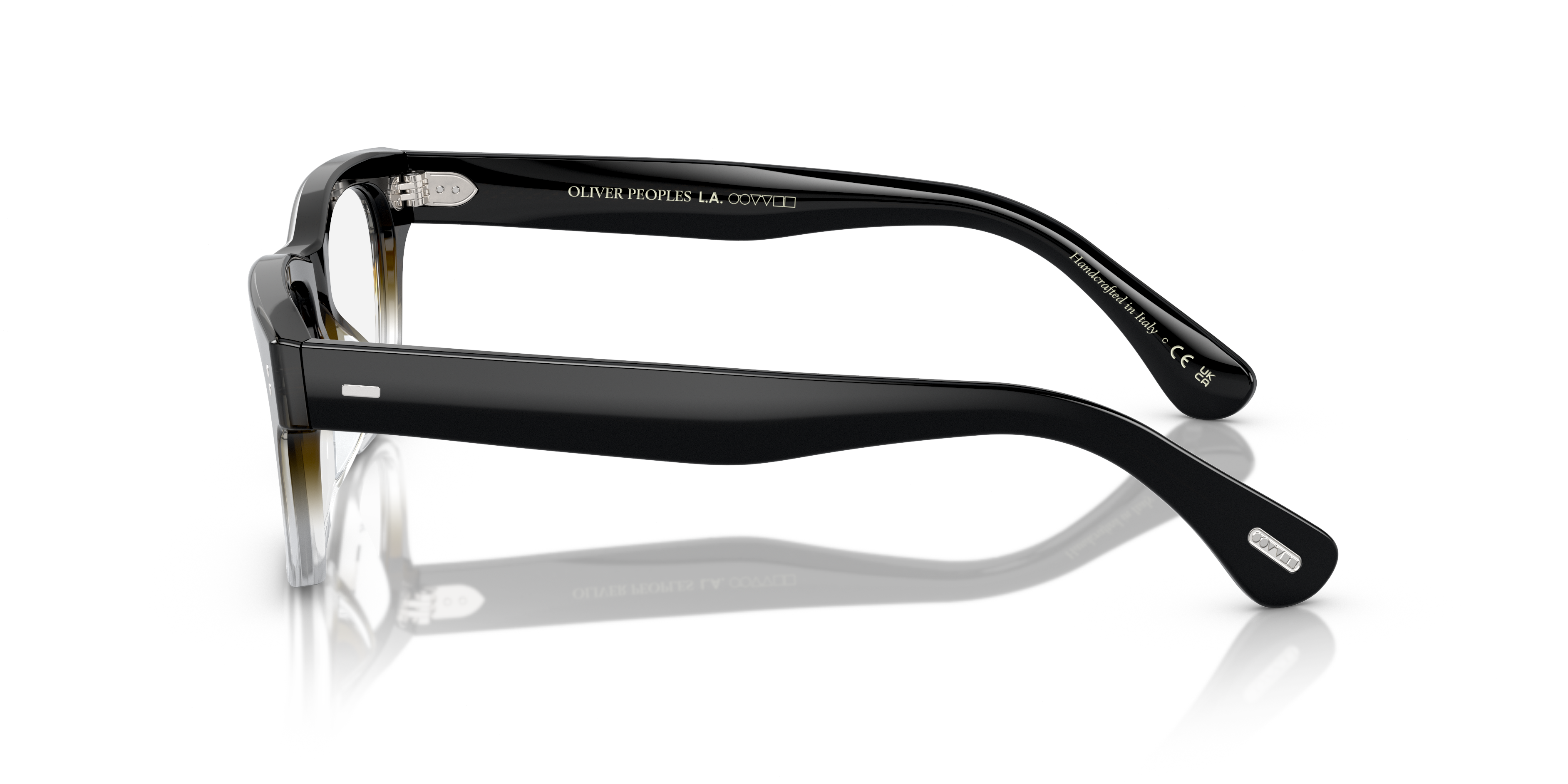Rosson Eyeglasses