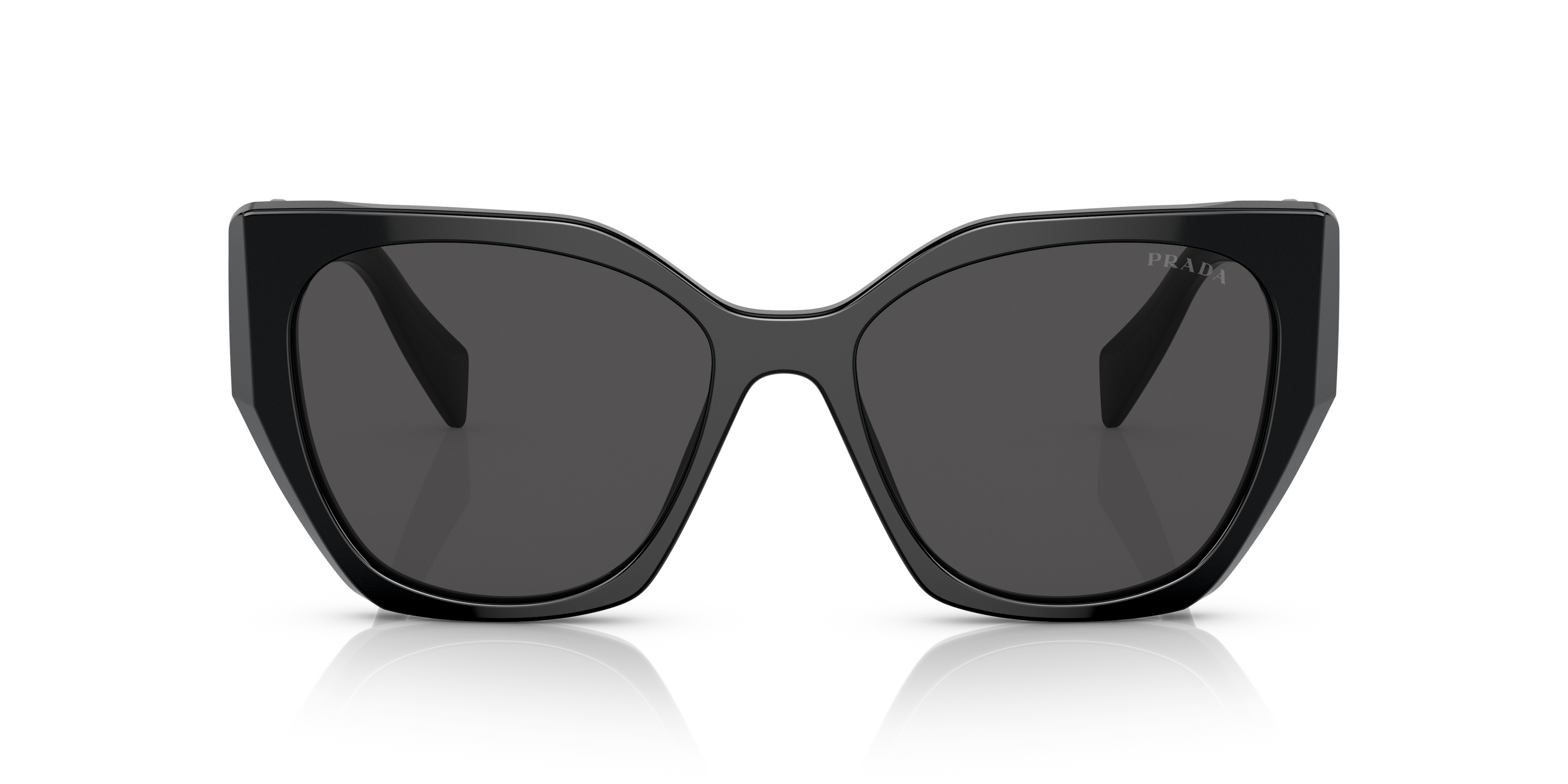 PR 19Z Sunglasses