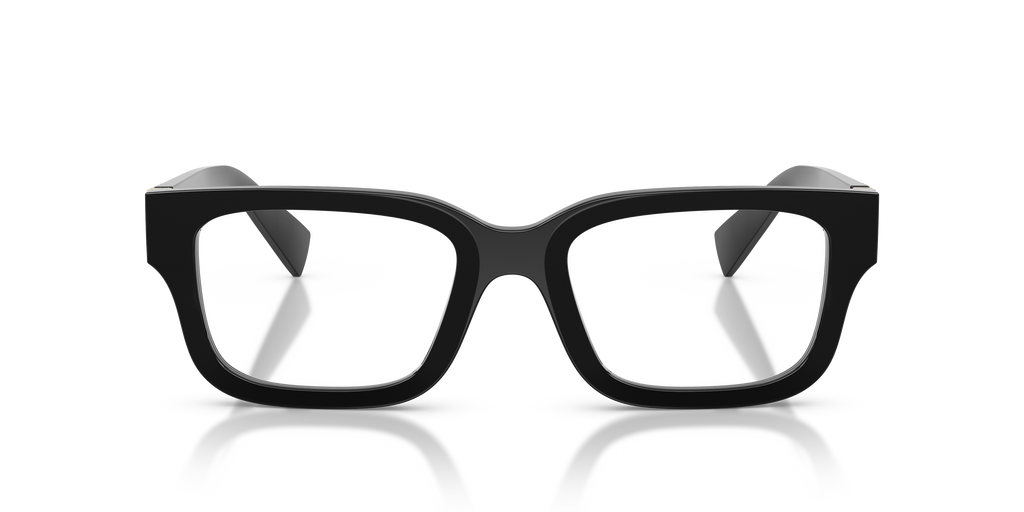 MU 02YV Eyeglasses