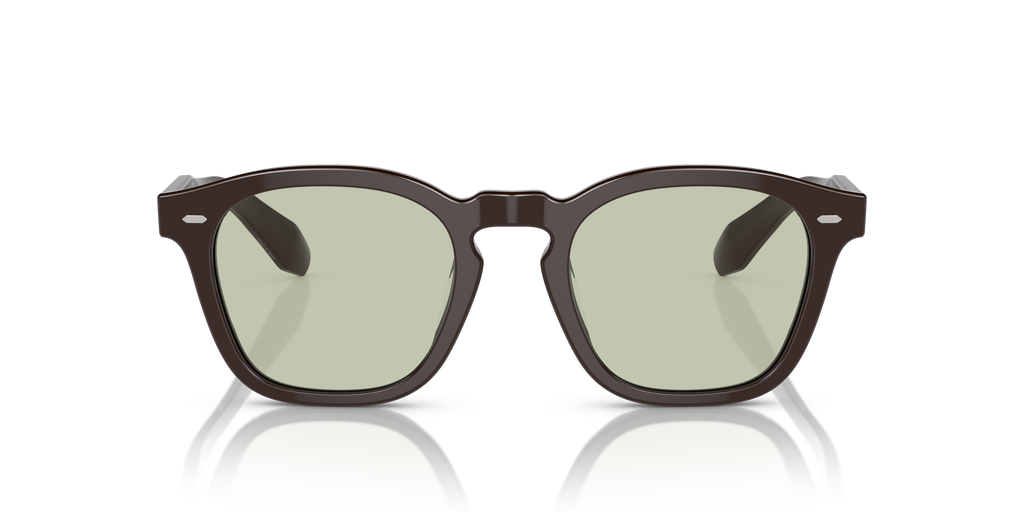 N.03 Eyeglasses