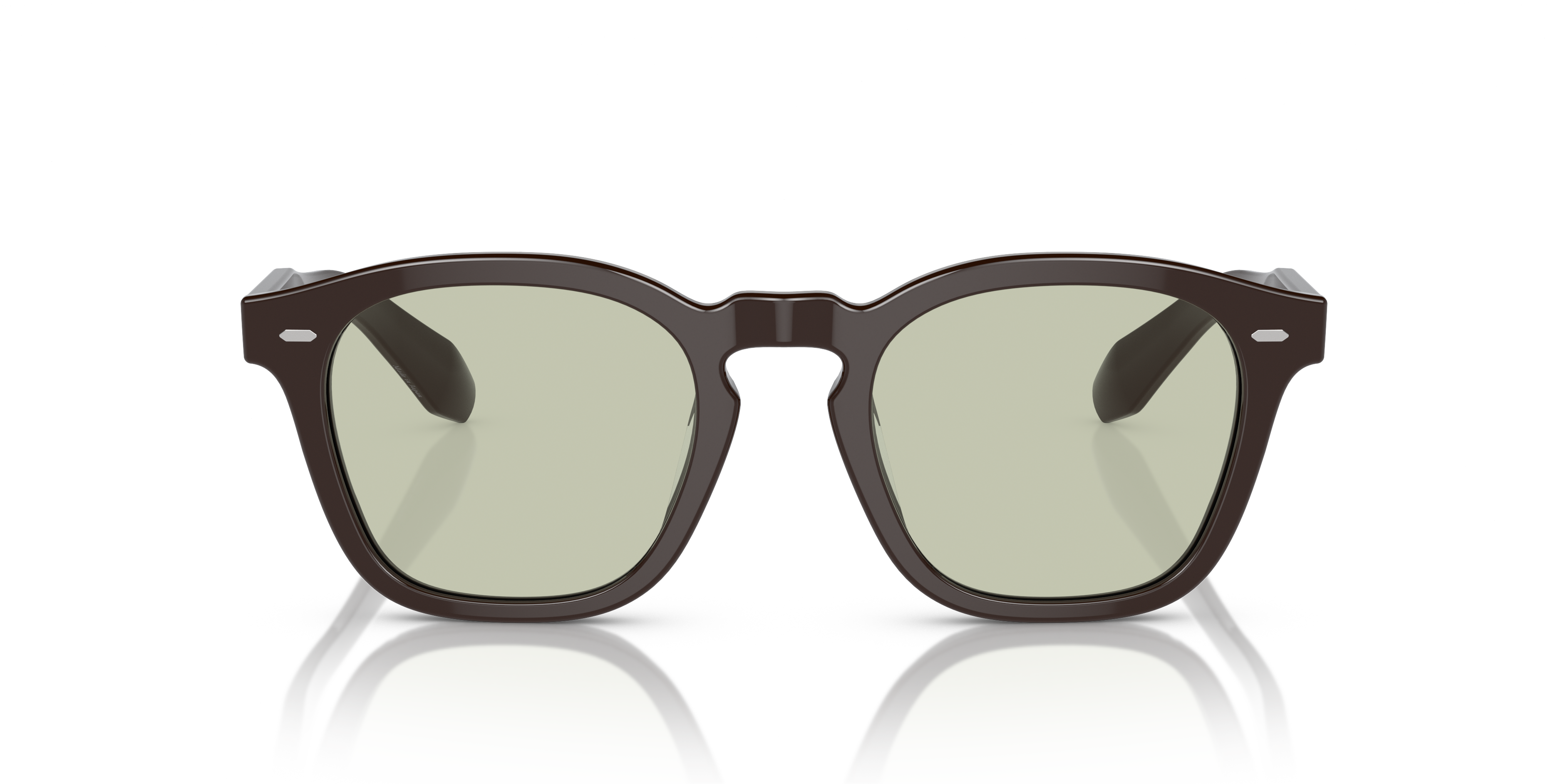 N.03 Eyeglasses