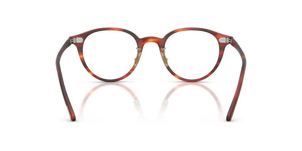 Sarelle Eyeglasses