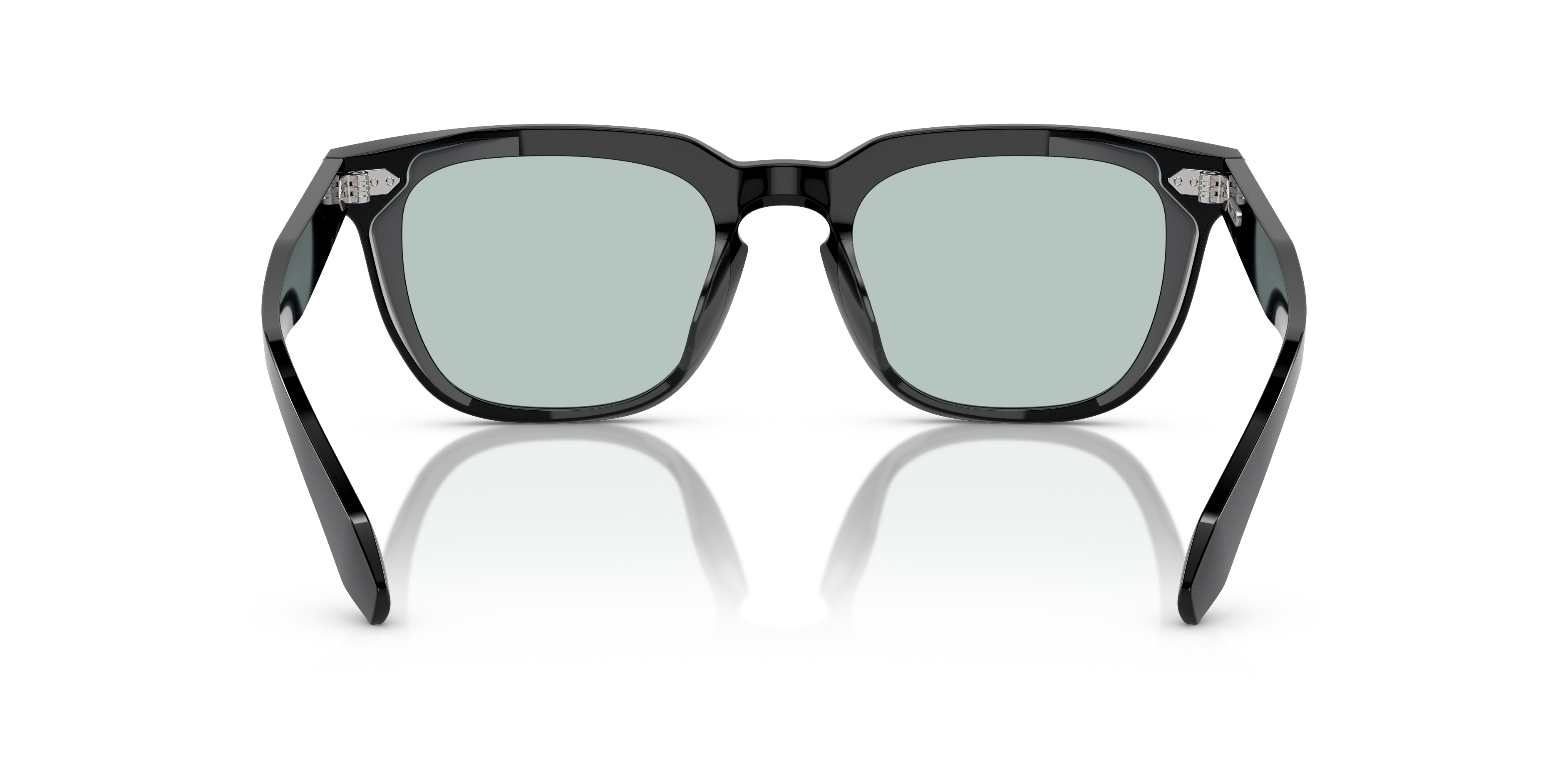 N.06 Eyeglasses