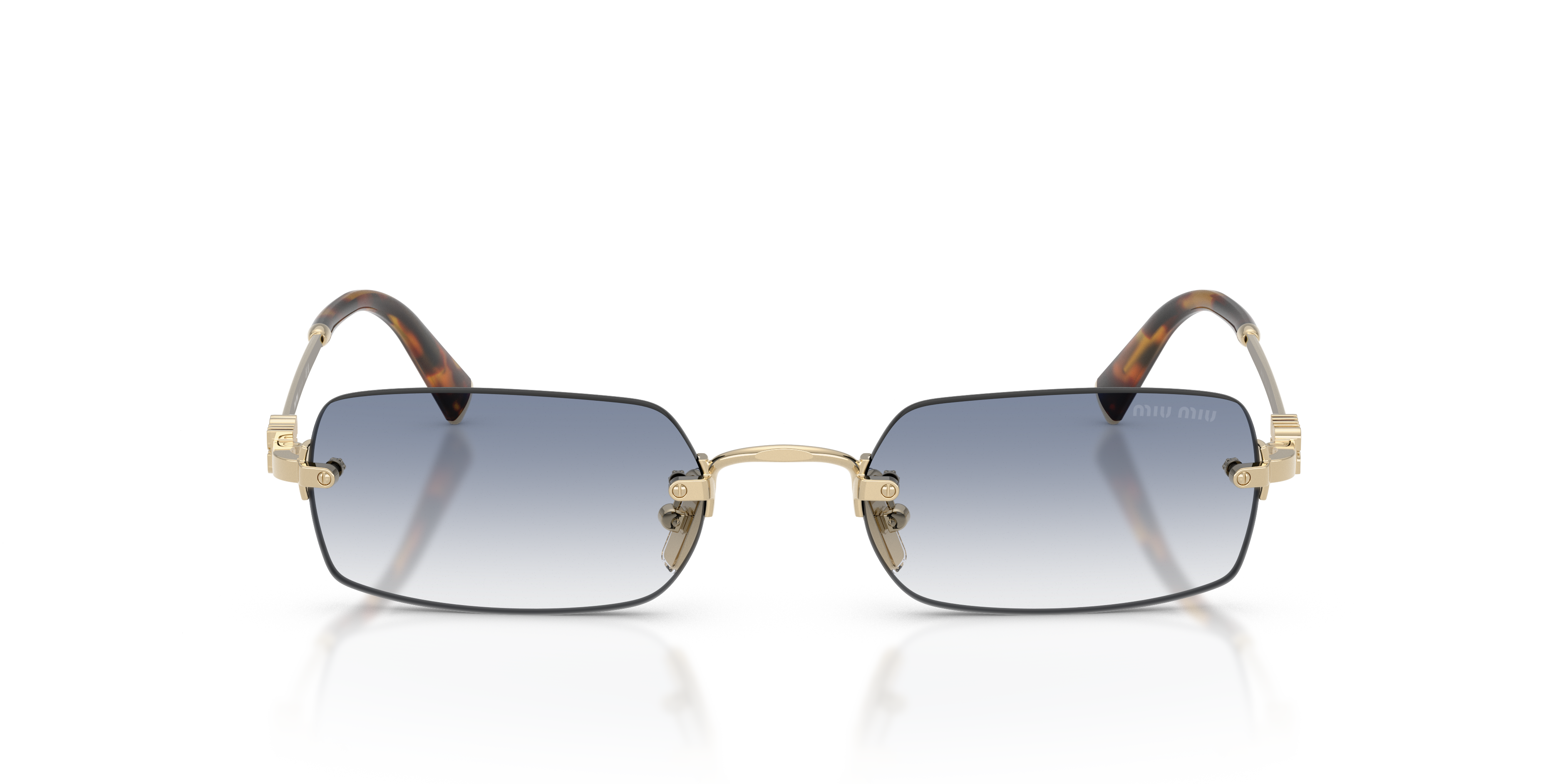 MU B50S Sunglasses