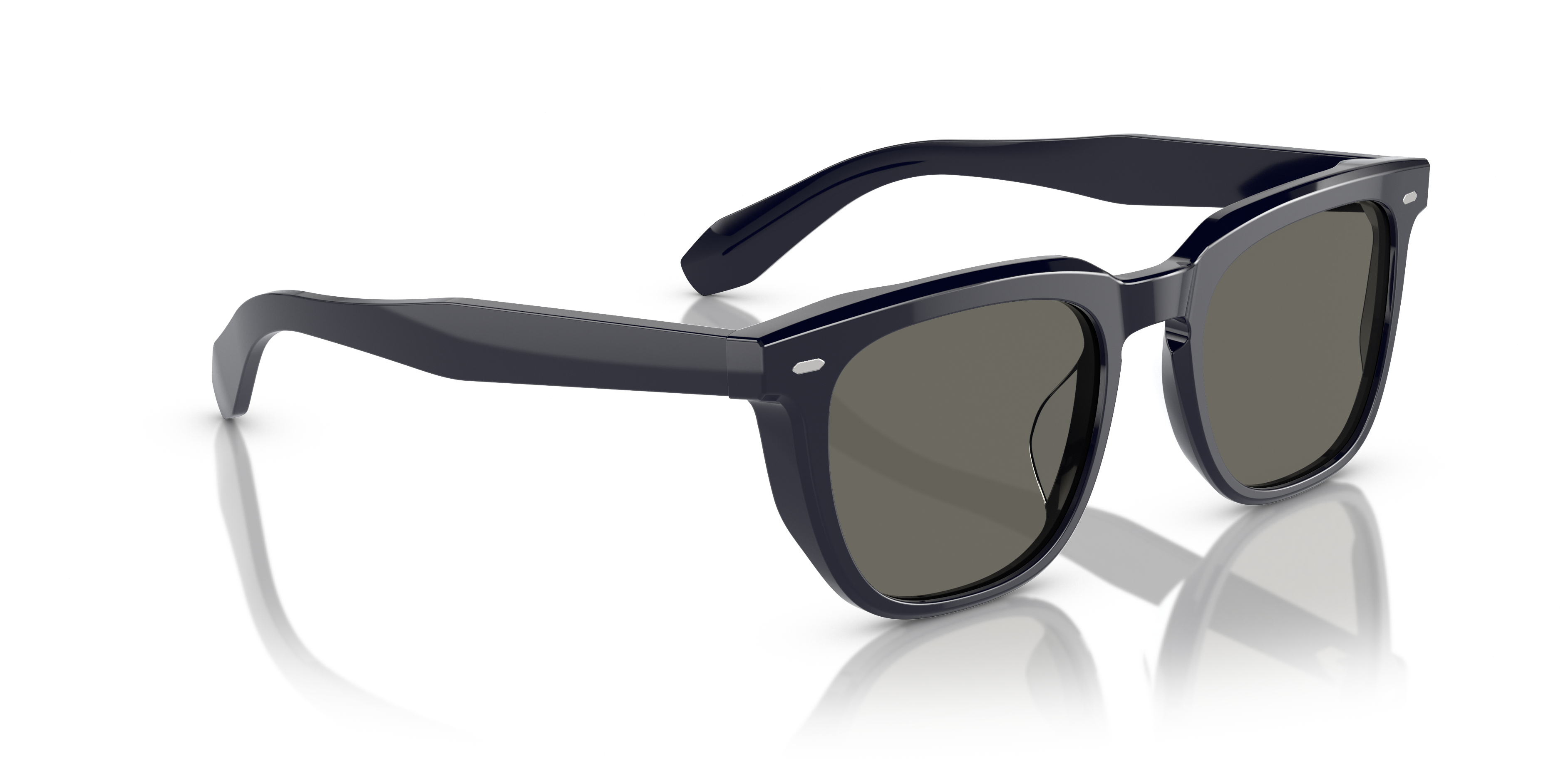 N.06 Sunglasses