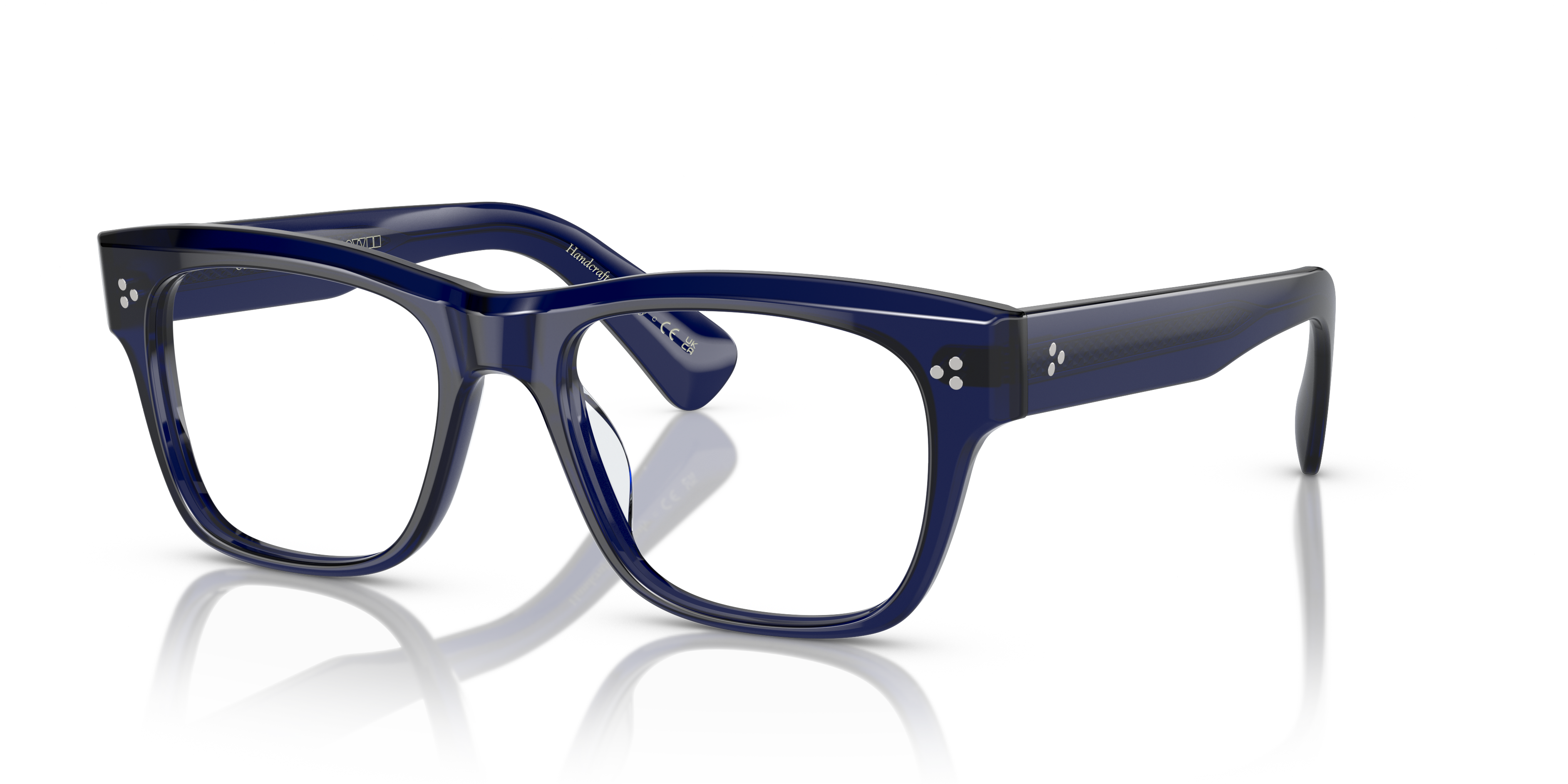 Birell Eyeglasses