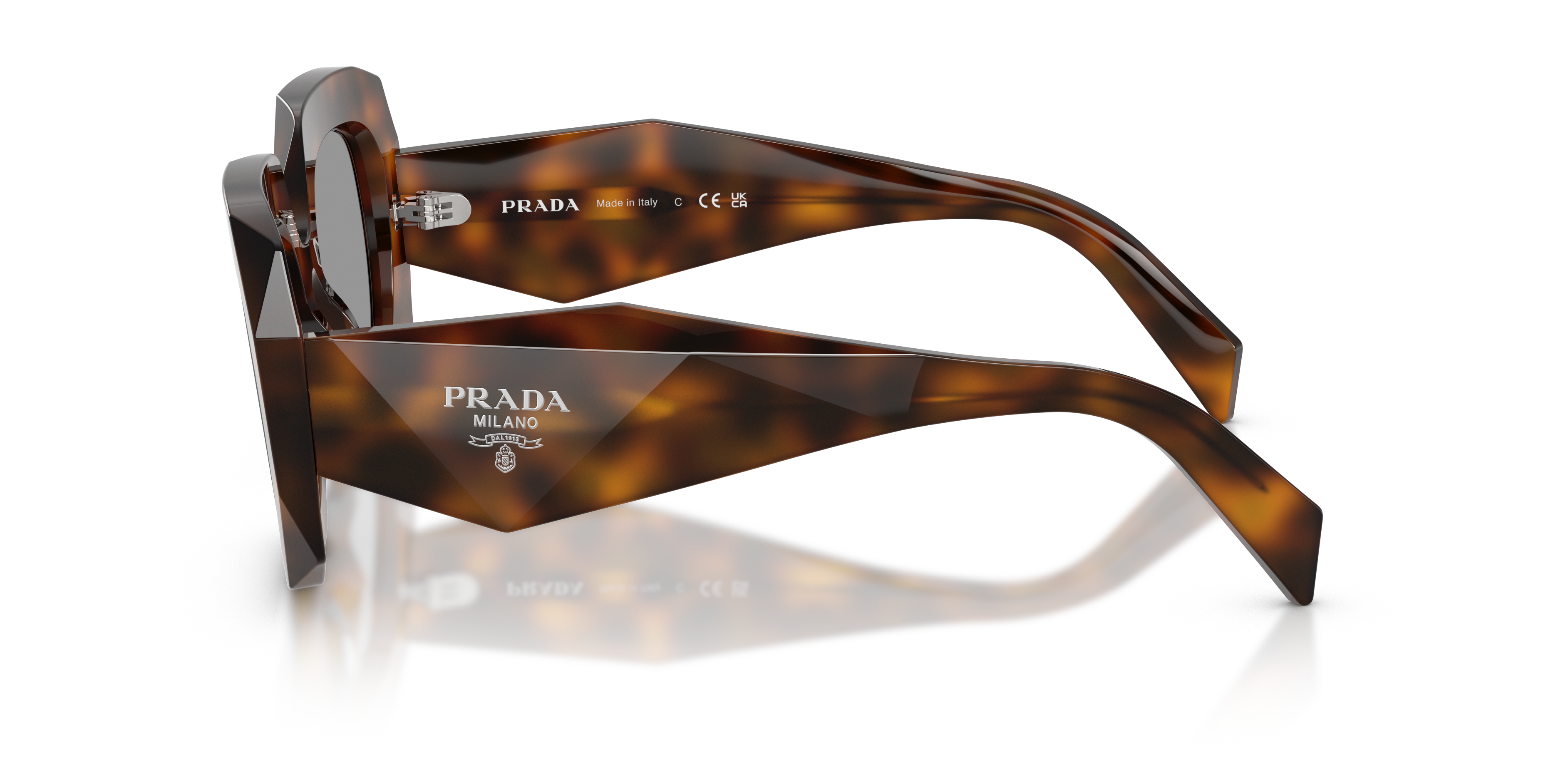 PR B23 Sunglasses