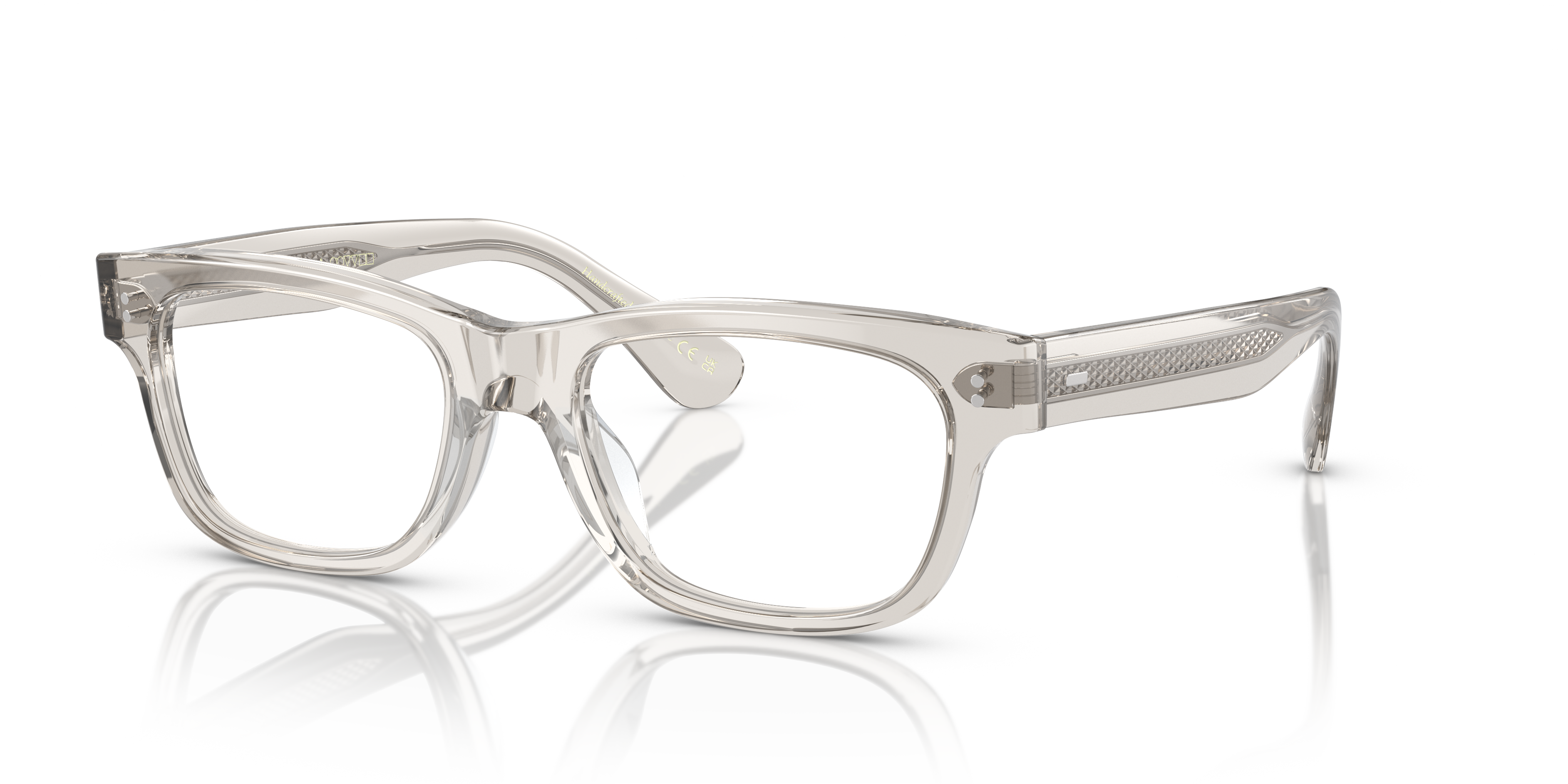 Rosson Eyeglasses