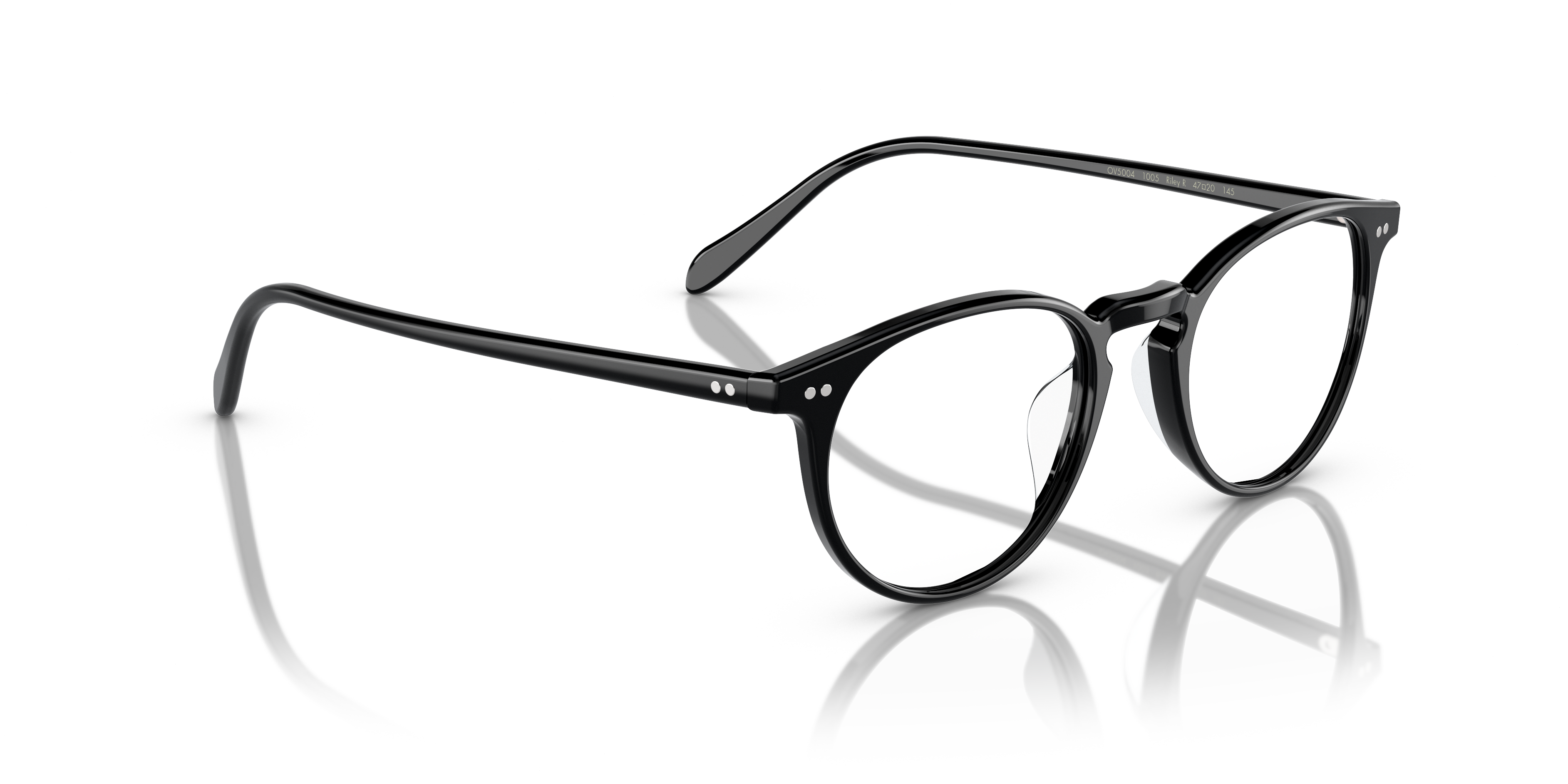 Riley-r Eyeglasses