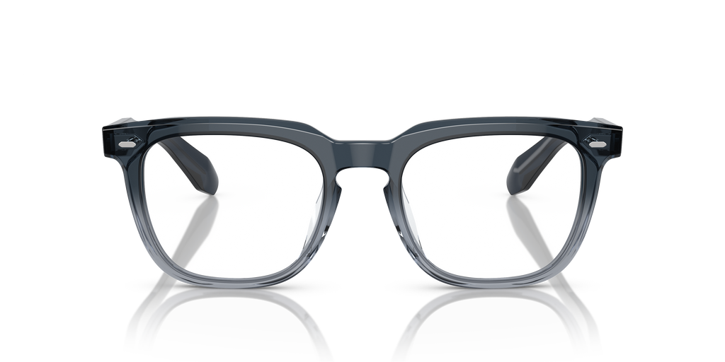 N.06 Eyeglasses